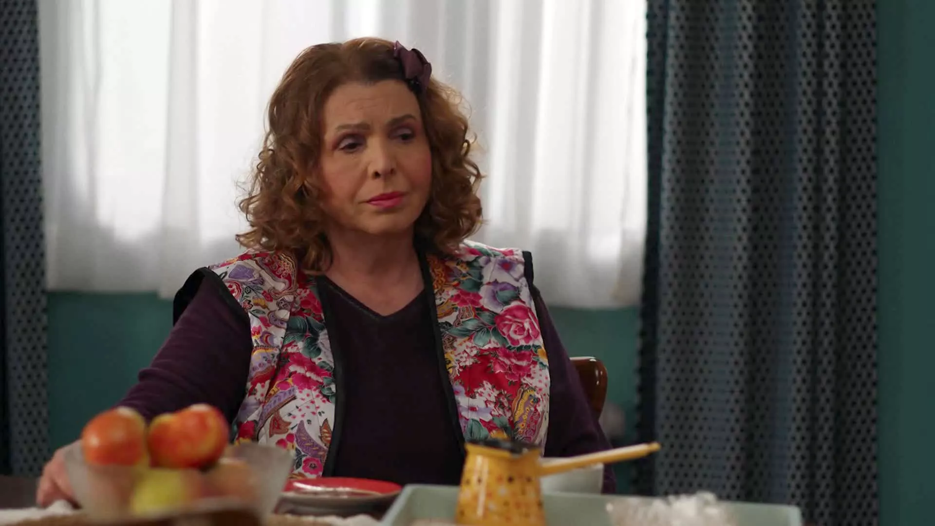 Radio Mileva (2. sezona) (7. epizoda)