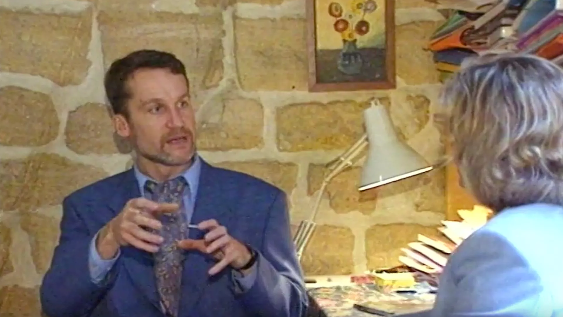 Savremeni svetski pisci: Andrej Makin