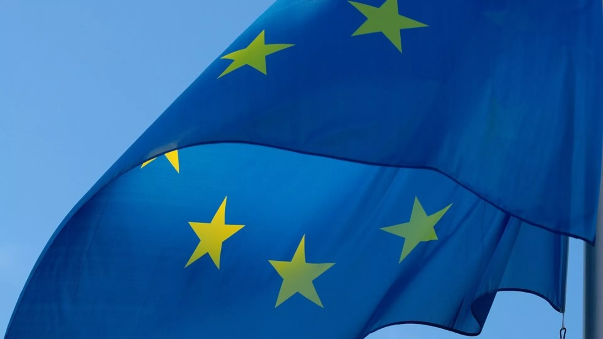 Agora – Skriveni federalizam Evropske unije