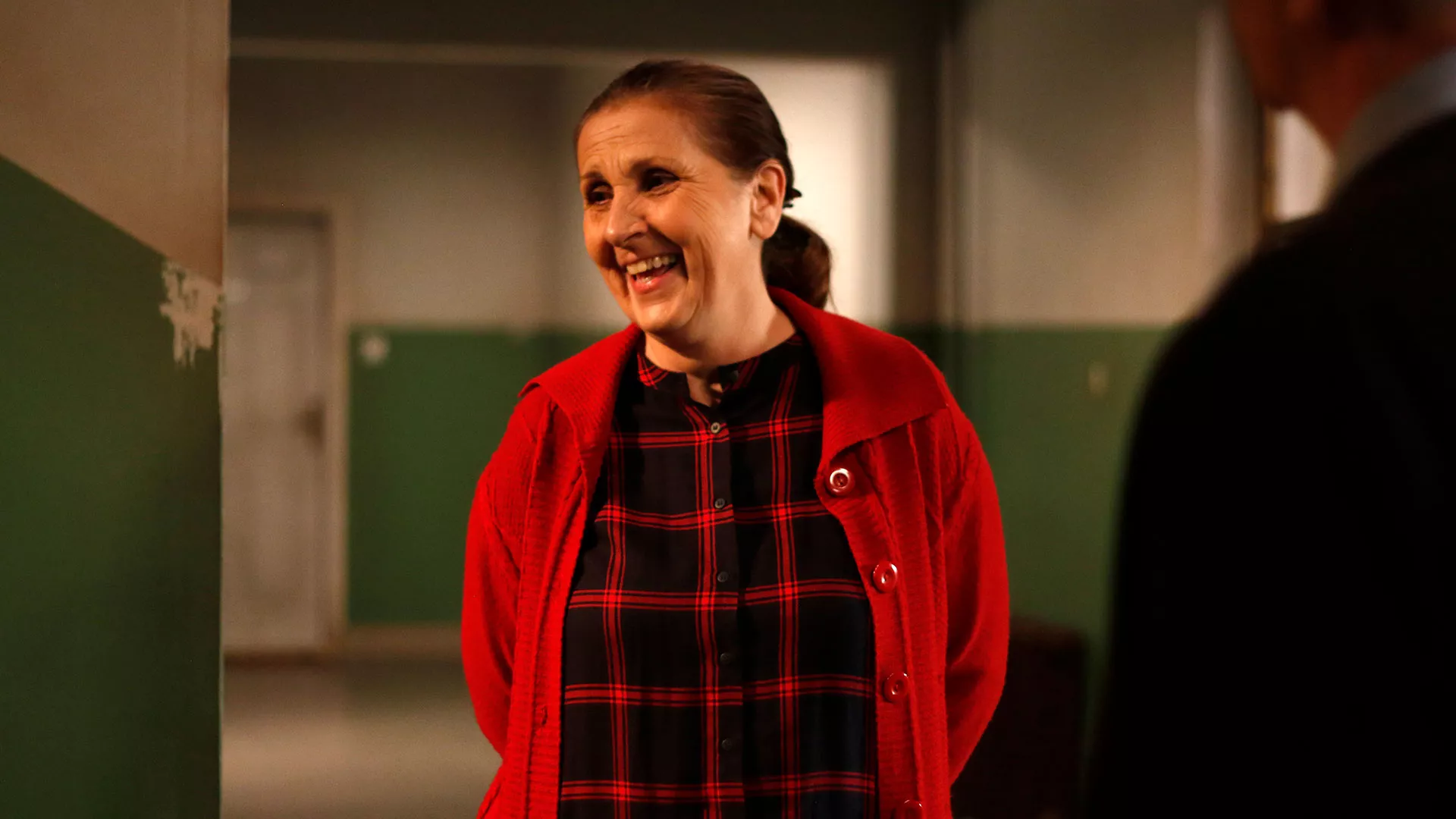 Radio Mileva (2. sezona) (11. epizoda)