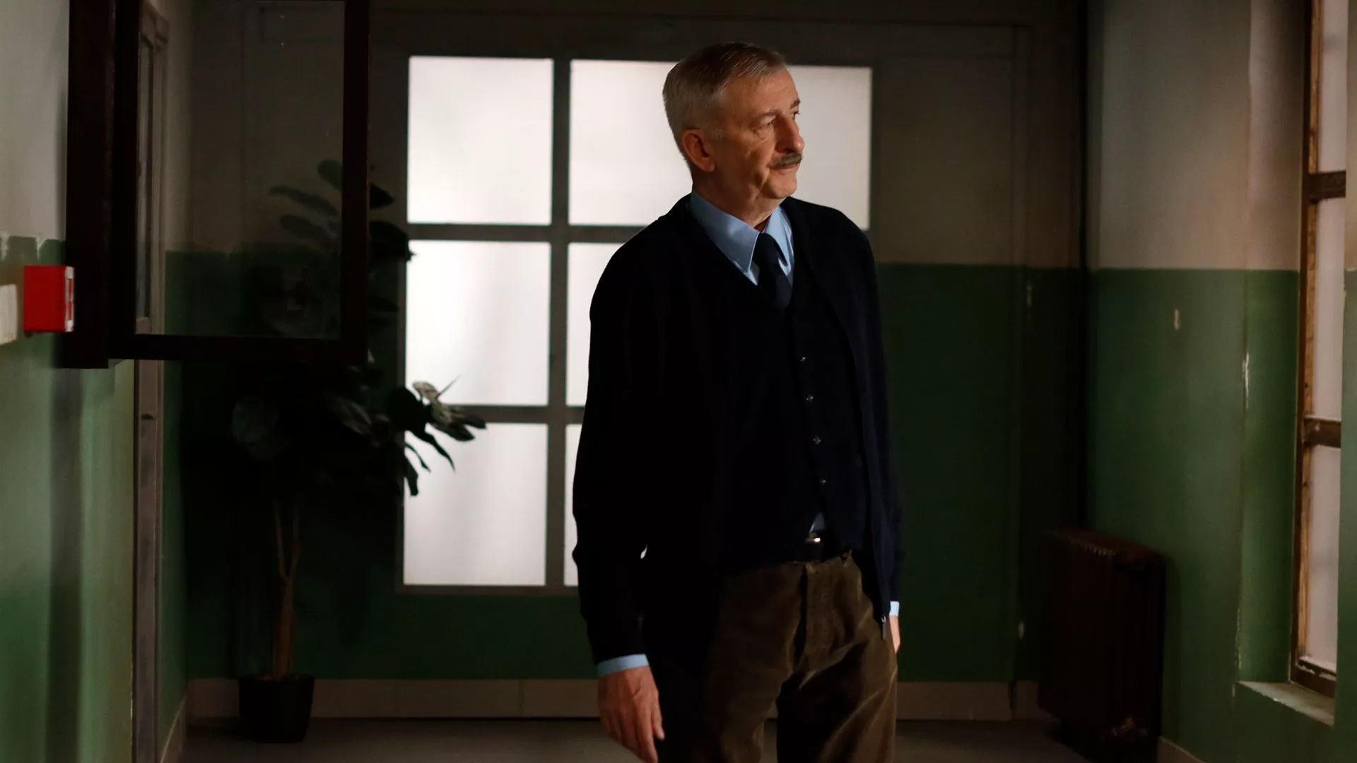 Radio Mileva (2. sezona) (12. epizoda)