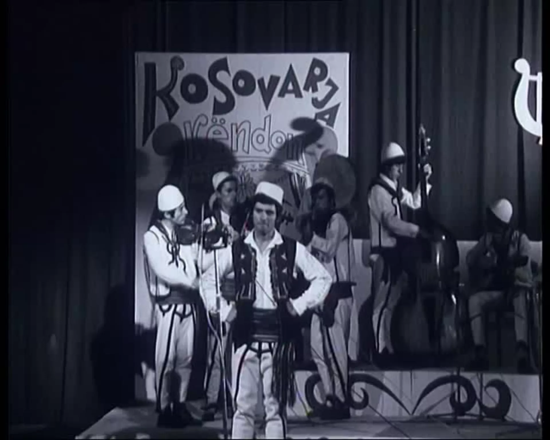 Festival muzike u Uroševcu