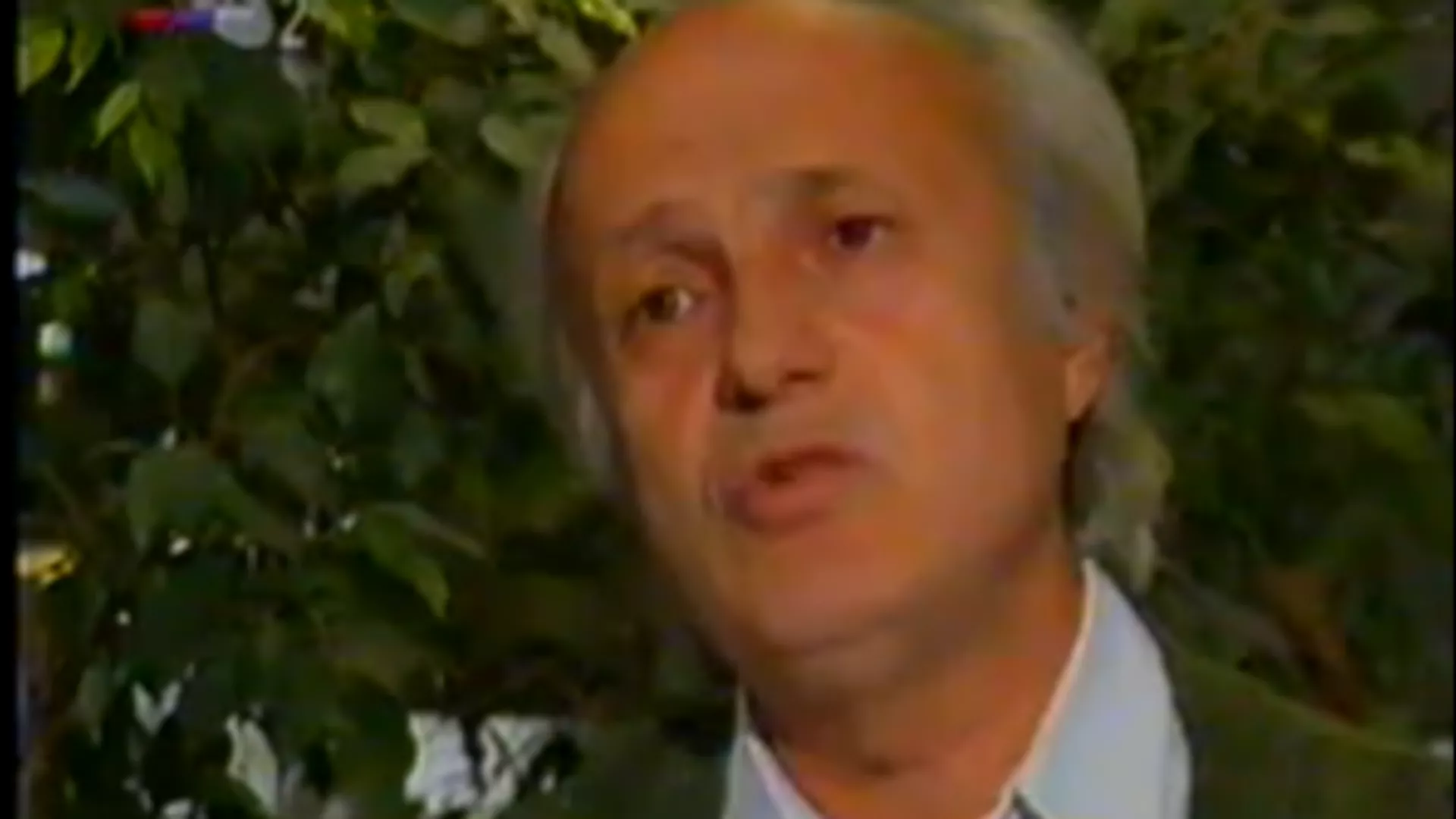 Nevidljivi ljudi – Slobodan Atanacković