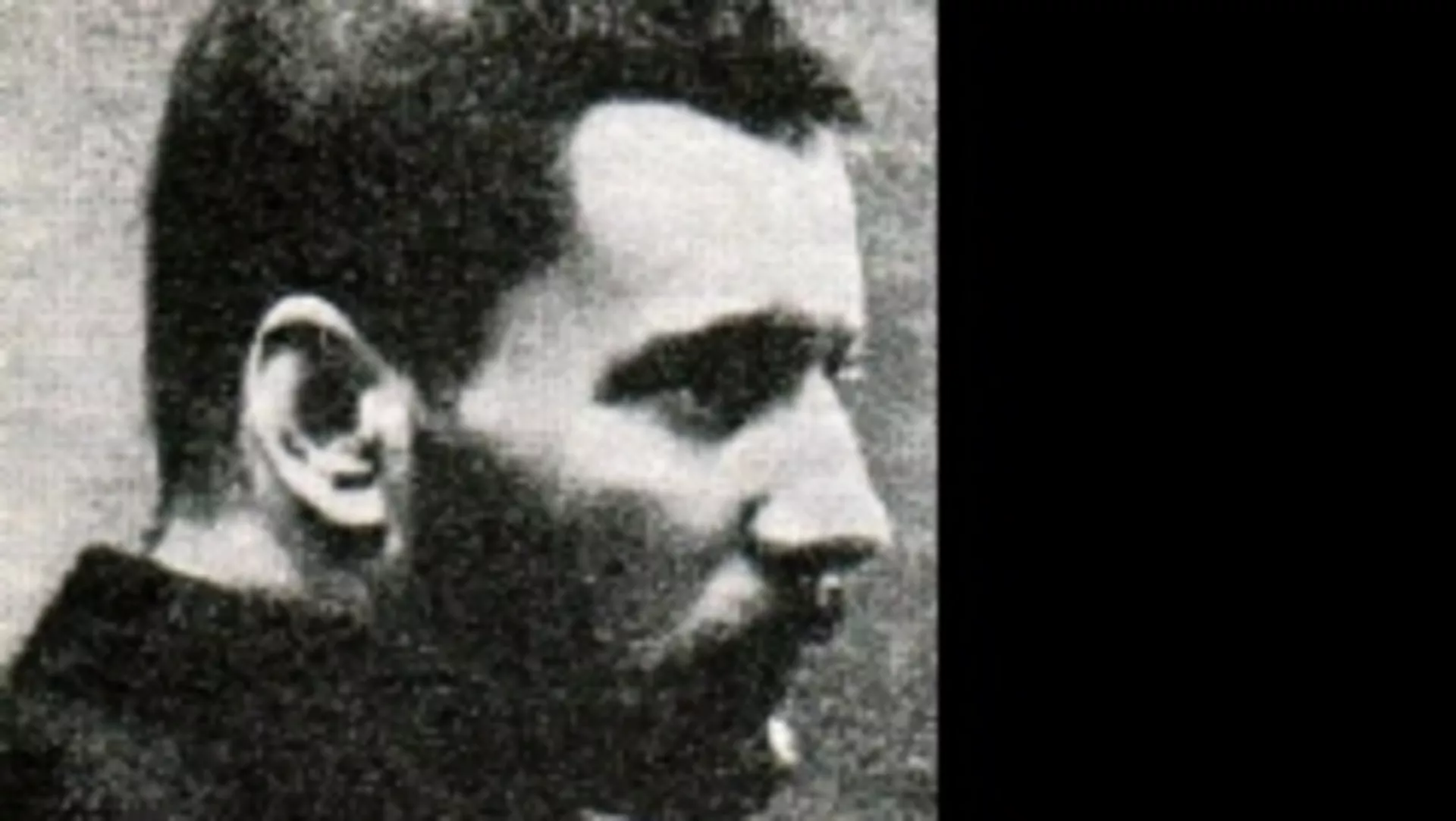 Sporovi u kulturi – „Borina nedelja” i „Borini književni dani”