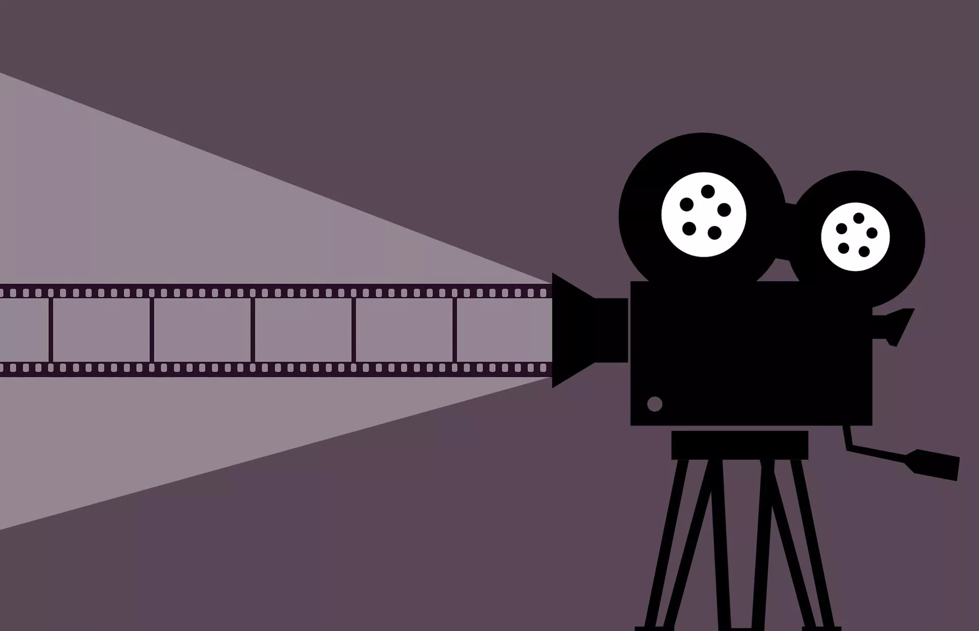 Obrati pažnju – Švedski vajb na filmu
