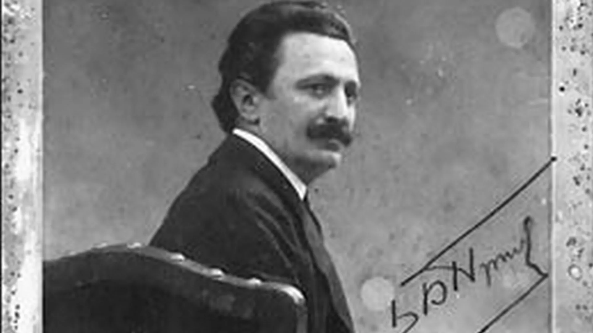 Zabavnik – Branislav Nušić