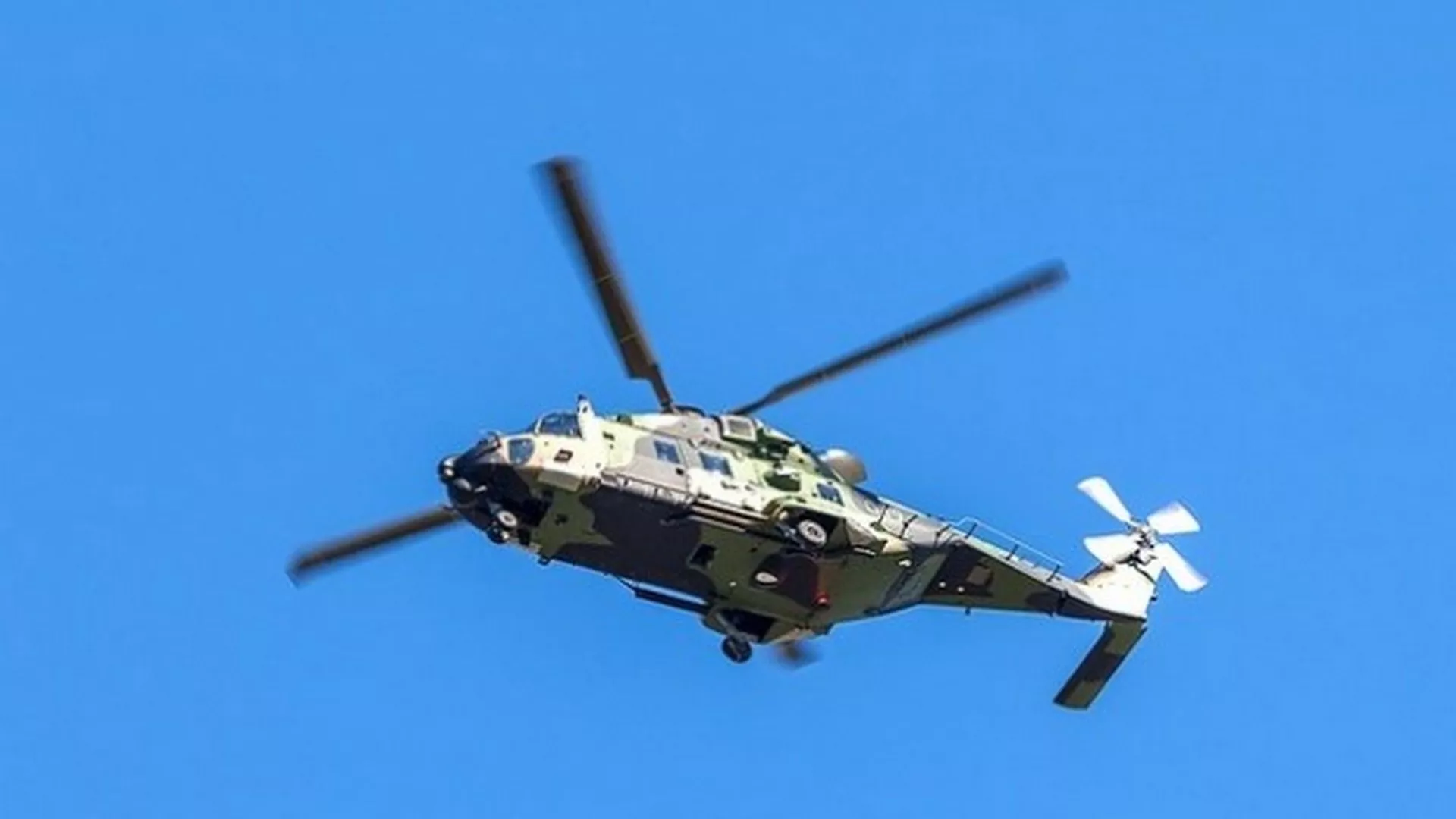 Srpski na srpskom – heliodrom/helidrom