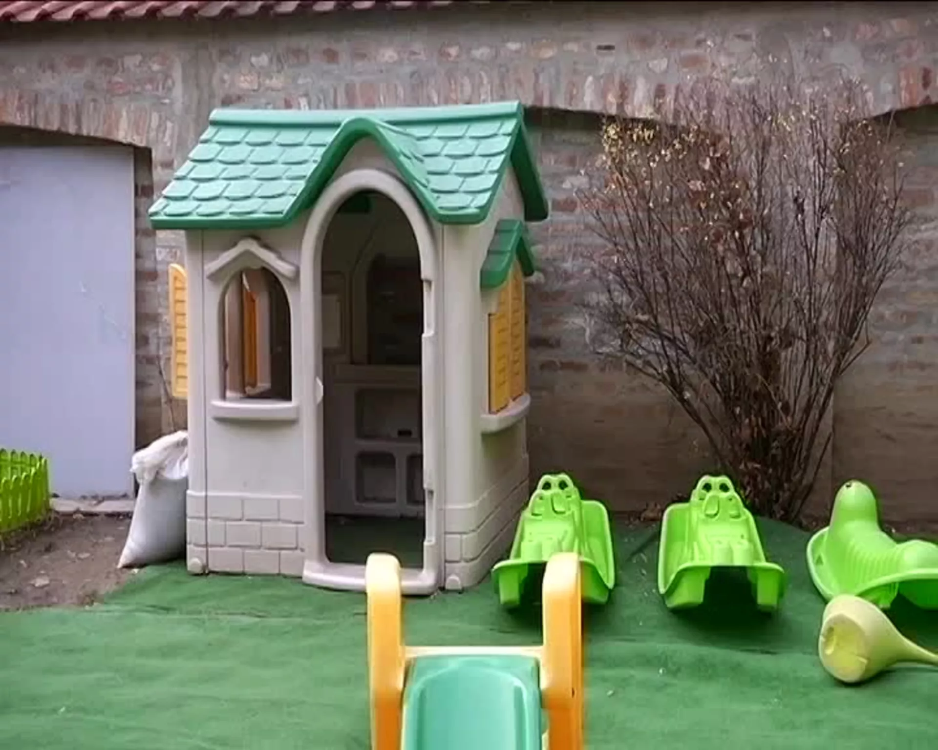 Ko u čuda veruje