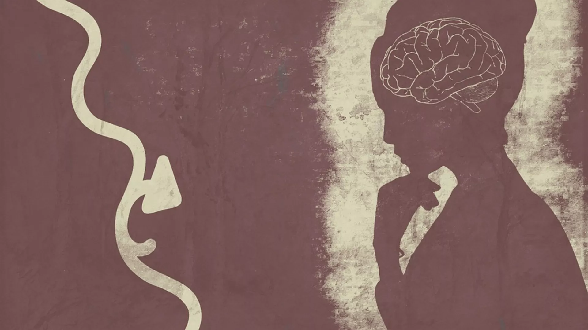 Obrati pažnju – Mentalno zdravlje nacije