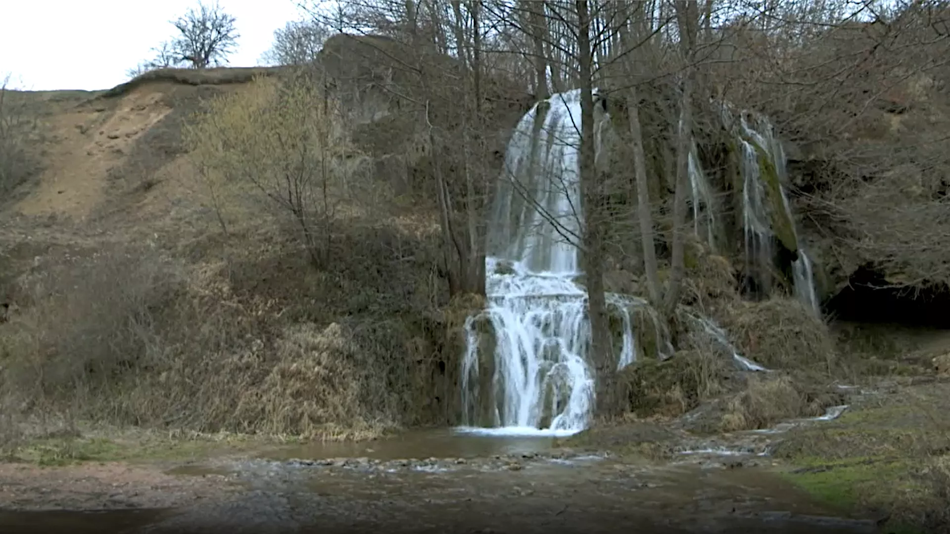Moja lepa Srbija: Stara planina - na krovu Srbije