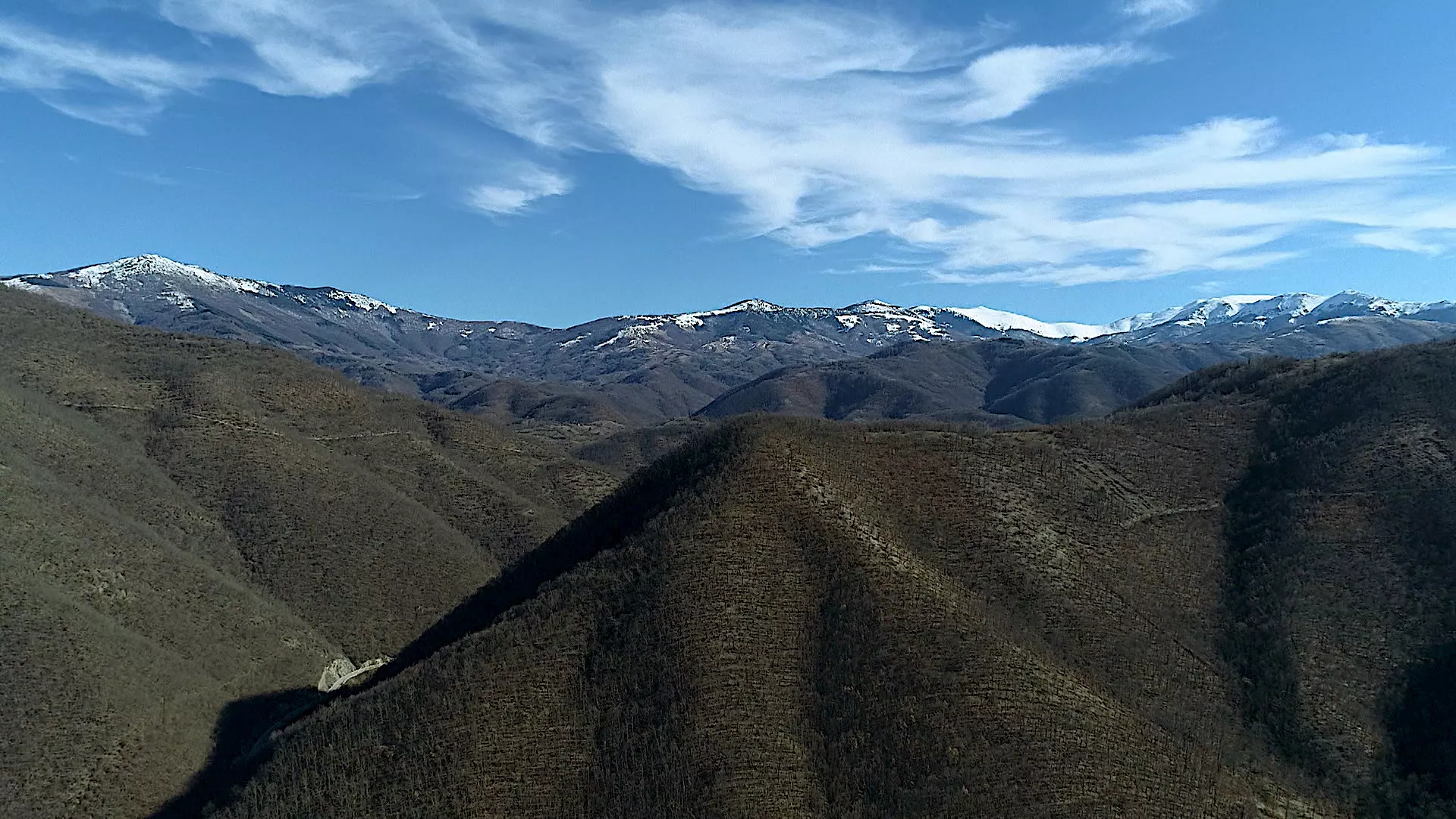Moja lepa Srbija: Knjaževac - u nedrima tri Timoka
