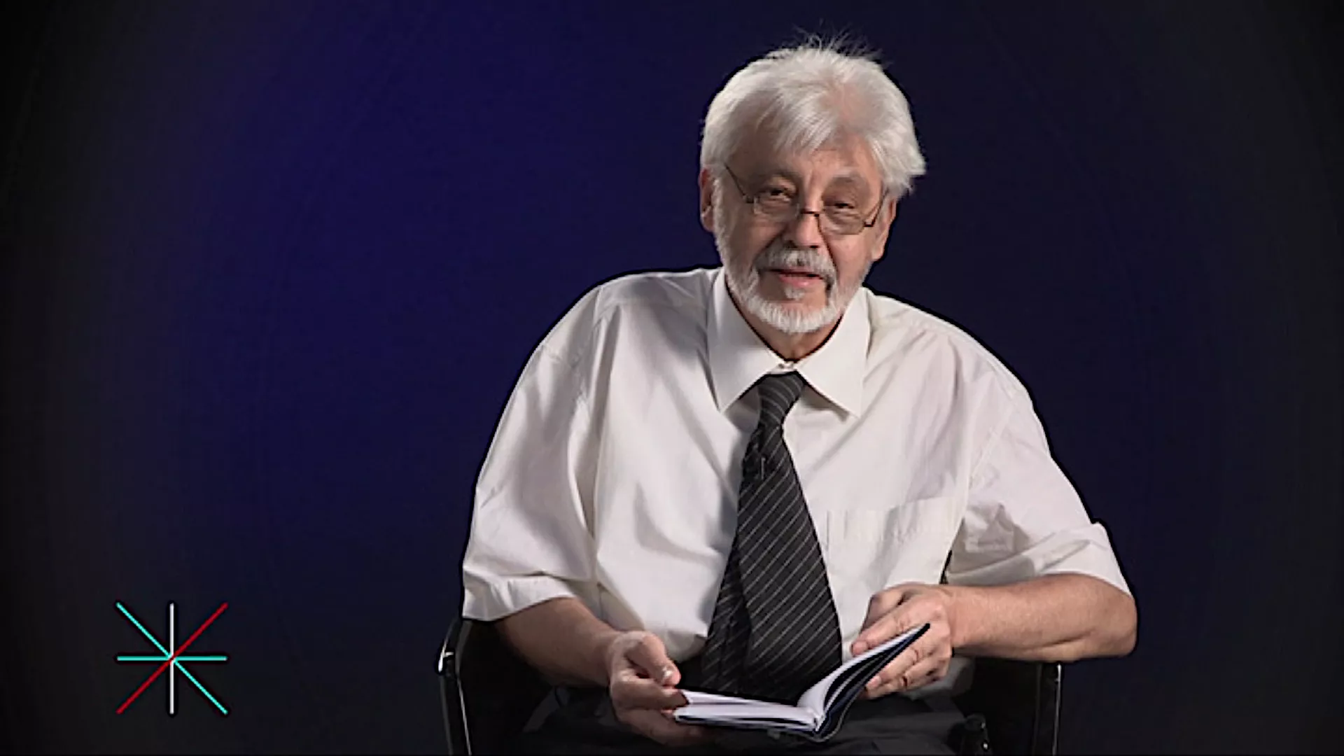 Moj lični pečat: Milovan Vitezović – IN MEMORIAM