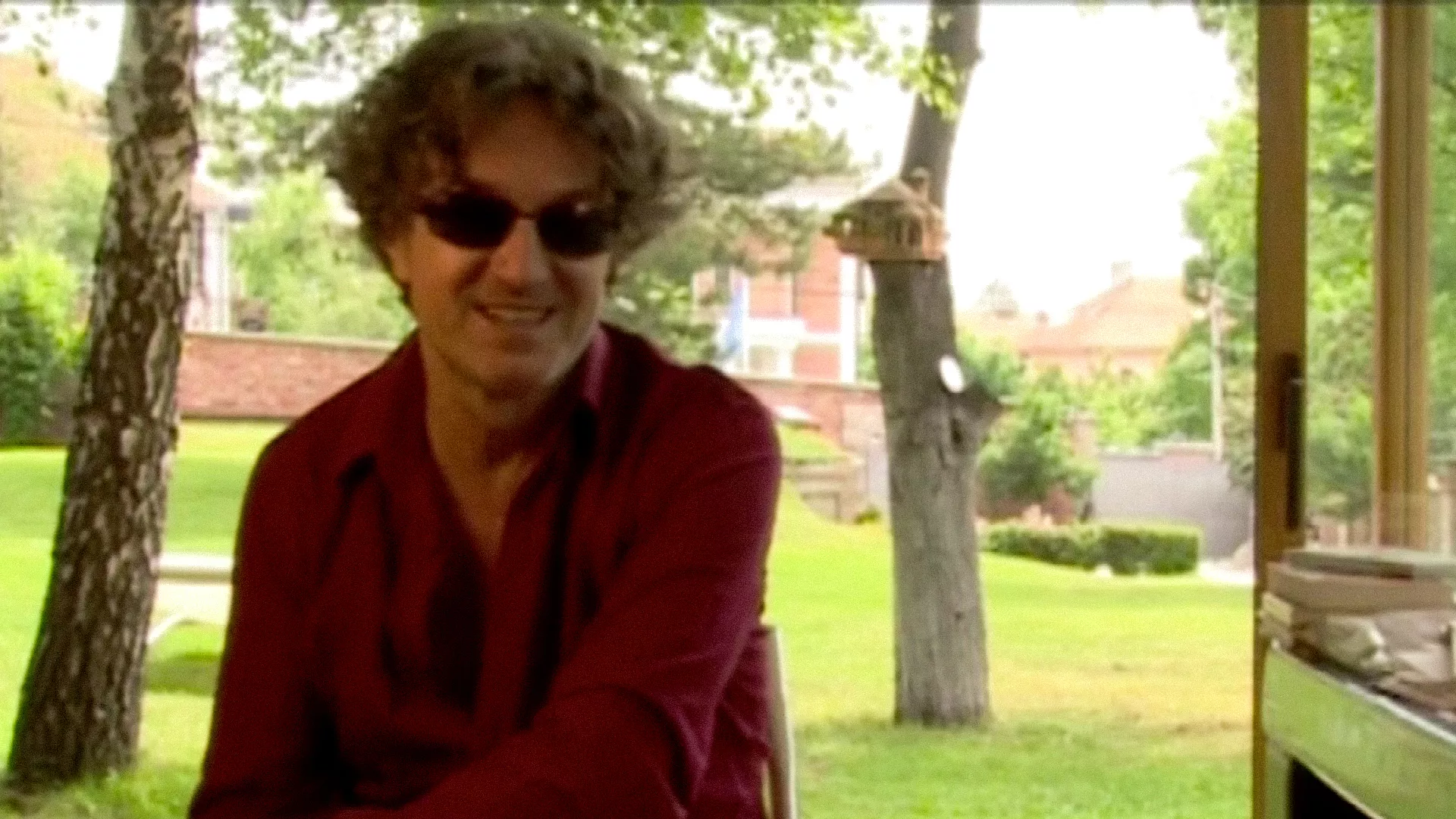 Robna kuća: Bijelo dugme, 1. deo (sezona 2)