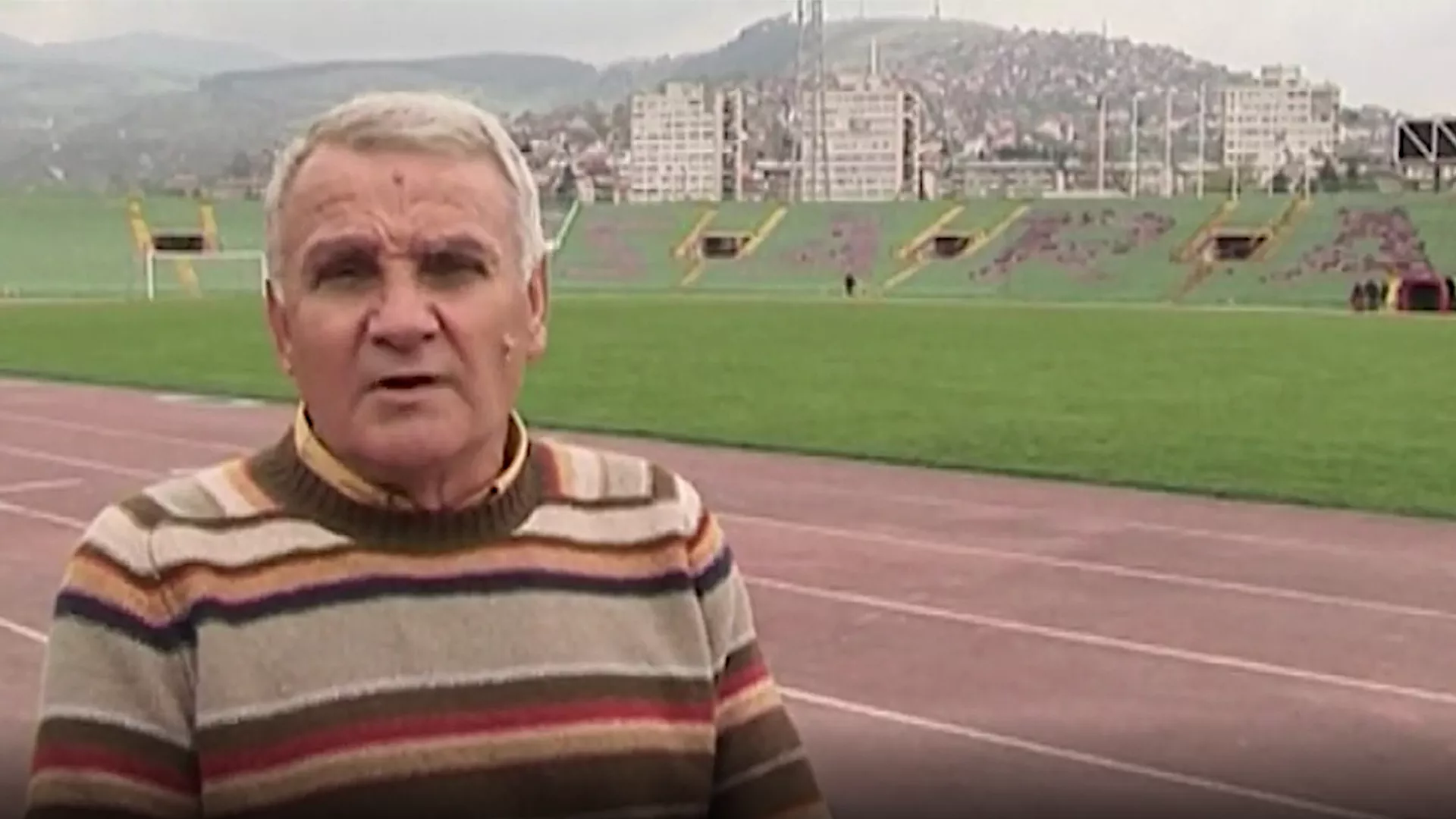 Robna kuća: Reprezentacija, 2. deo (sezona 2)