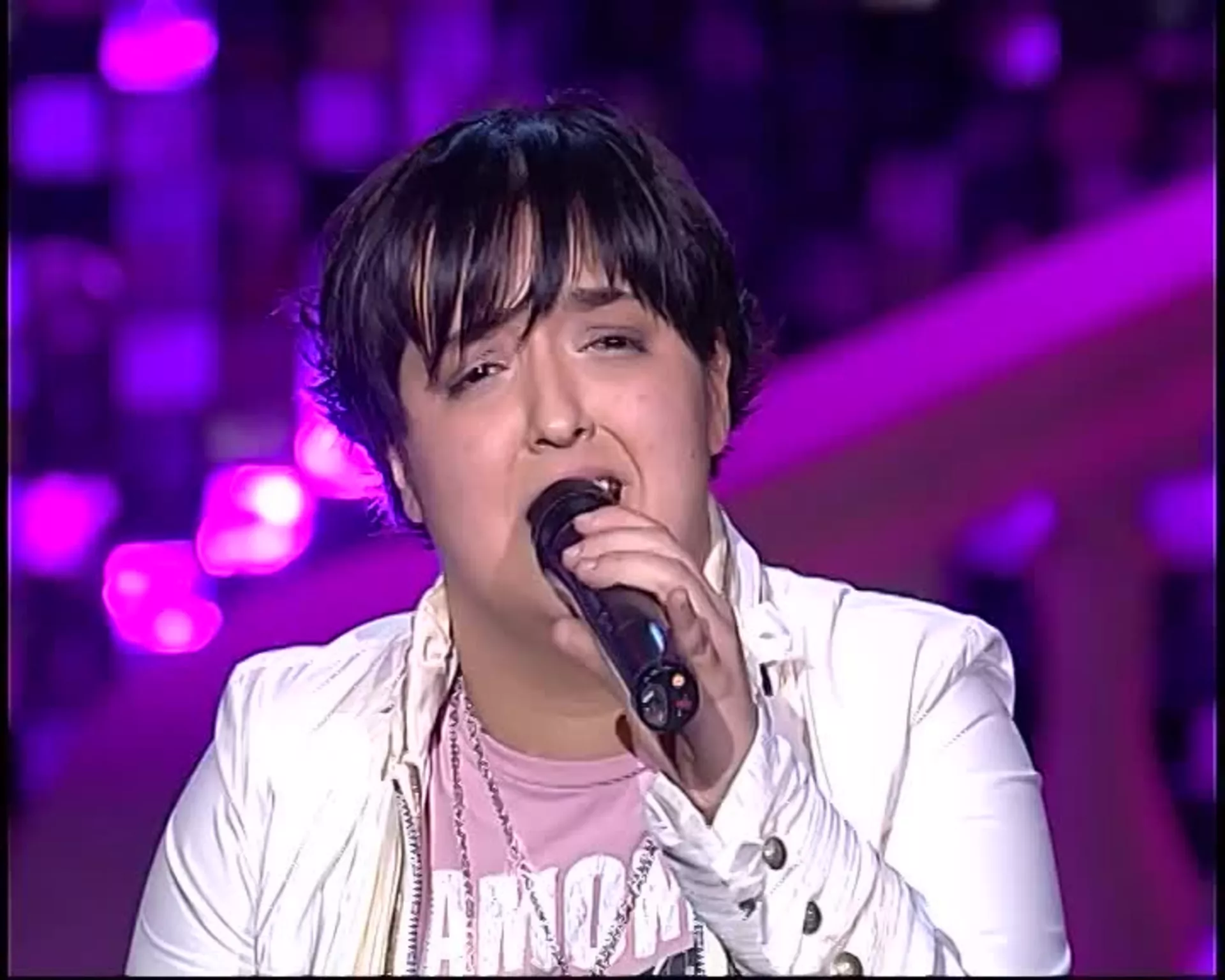Beovizija 2007, finale