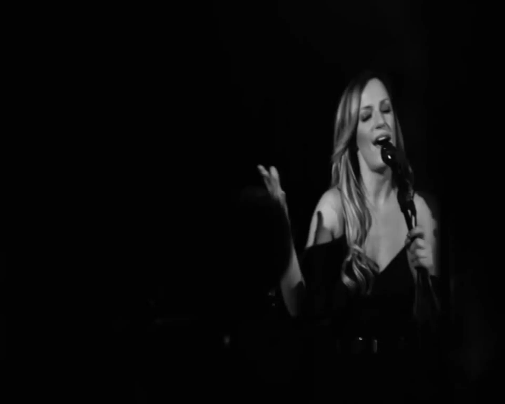 Tijana Bogićević – Tvoja