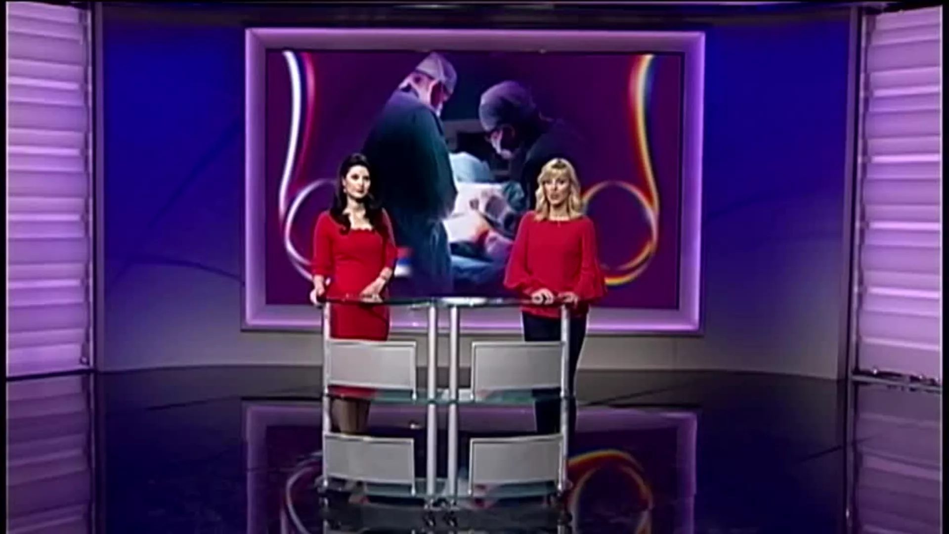 Rak je izlečiv – Zašto treba verovati pravim lekarima?