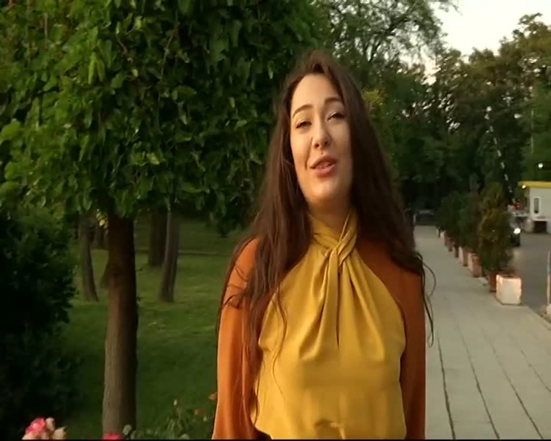 Pesma Srbije za Evropu 2016.