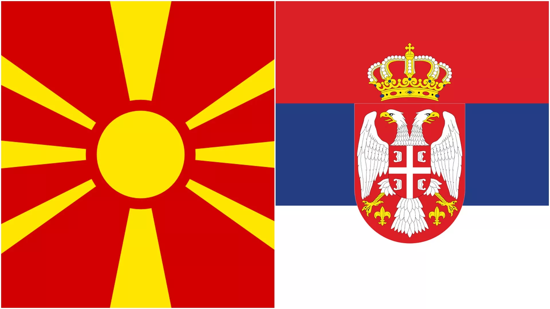 Pravac 202 –  Srpsko-makedonski lažni prijatelji (2)