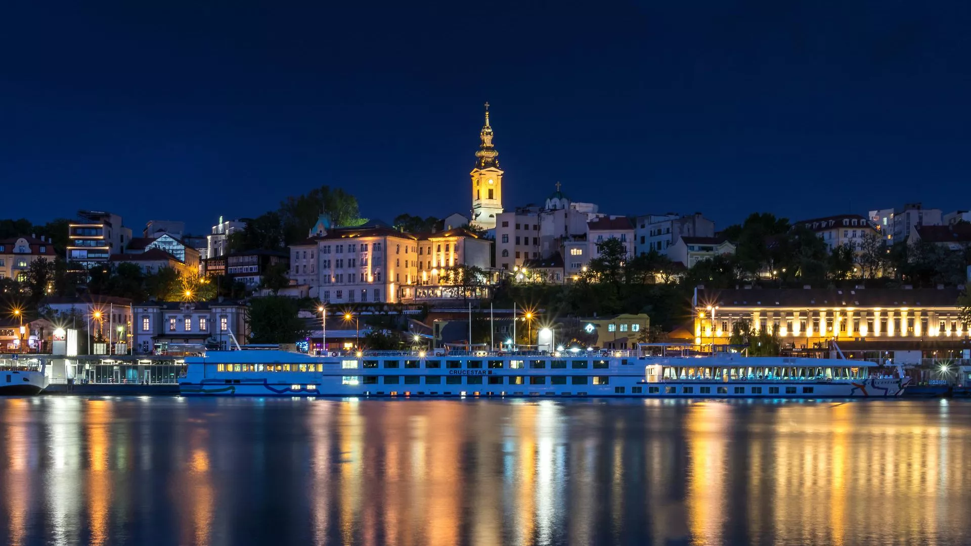 Rečeno i prećutano - srpska emigracija