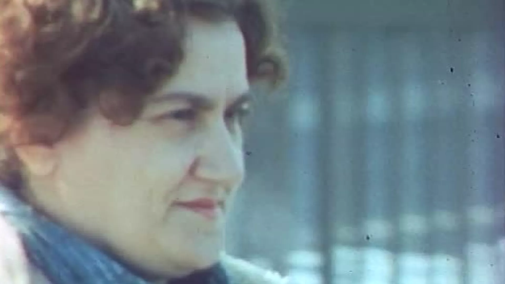Putevima slobode – Vjazma