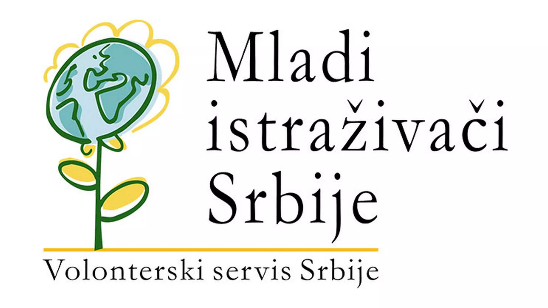 Iz tinejdž ugla – Mladi istraživači