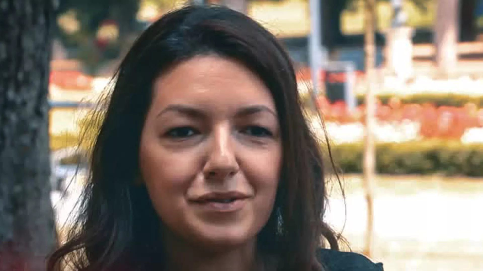 Mogu i ja: Sandra Vasić, učiteljski fakultet (11. epizoda)