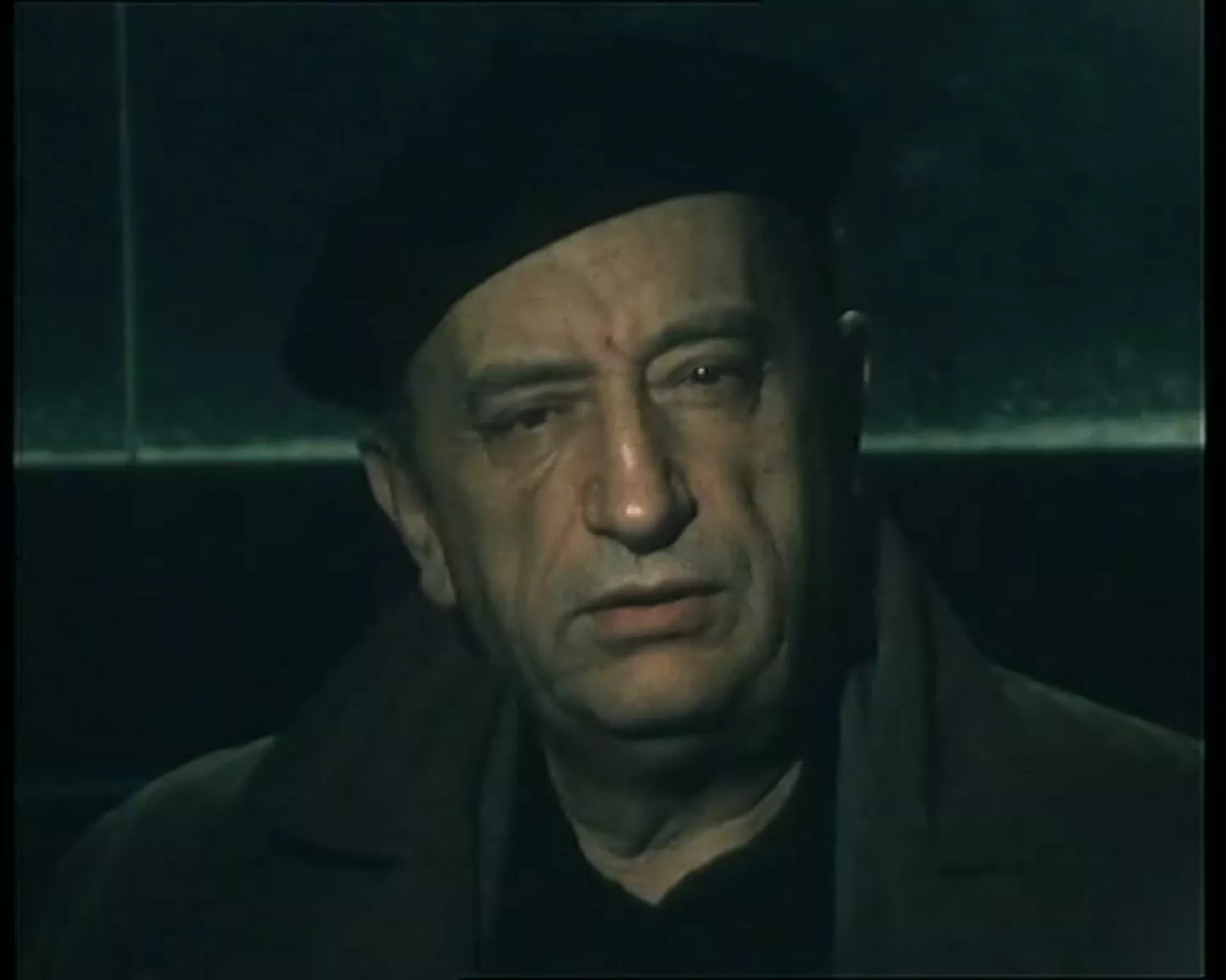 Teveteka – Praznik o Prvom maju