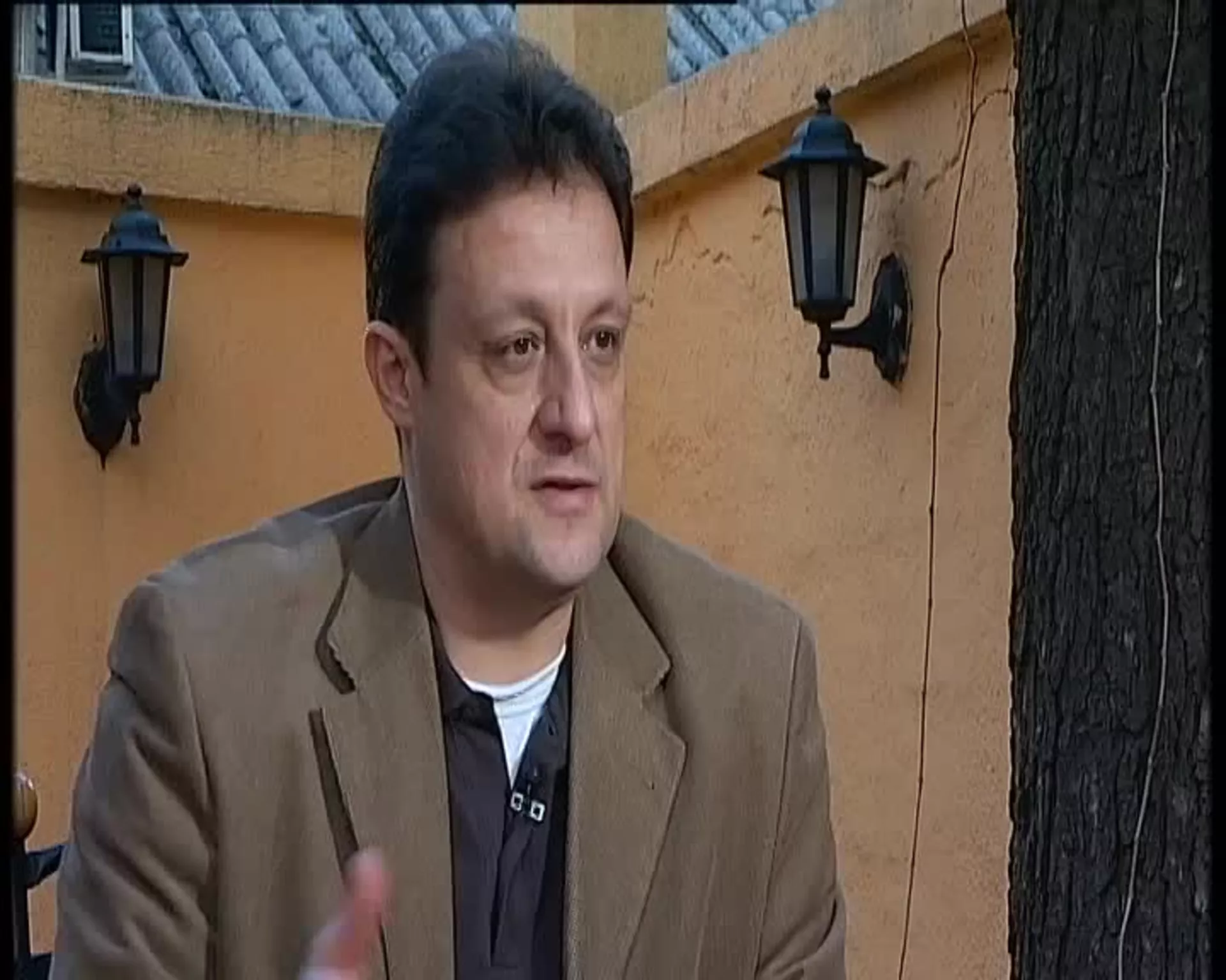 Za sva vremena – Vlada Maričić