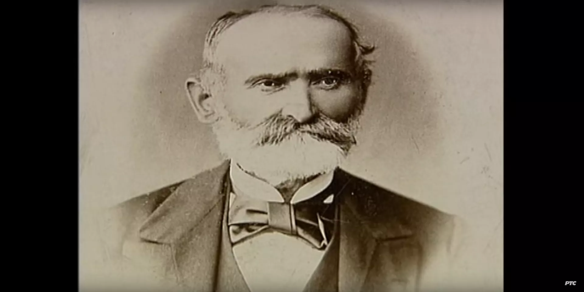 Datum, Vreme, Mesto - Josif Pančić