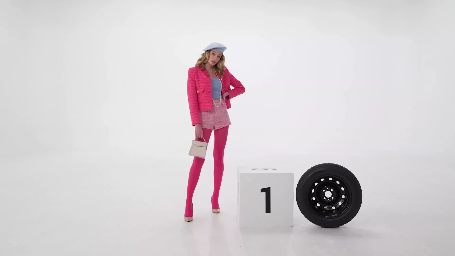 Kreativne industrije: Igraj moju igru