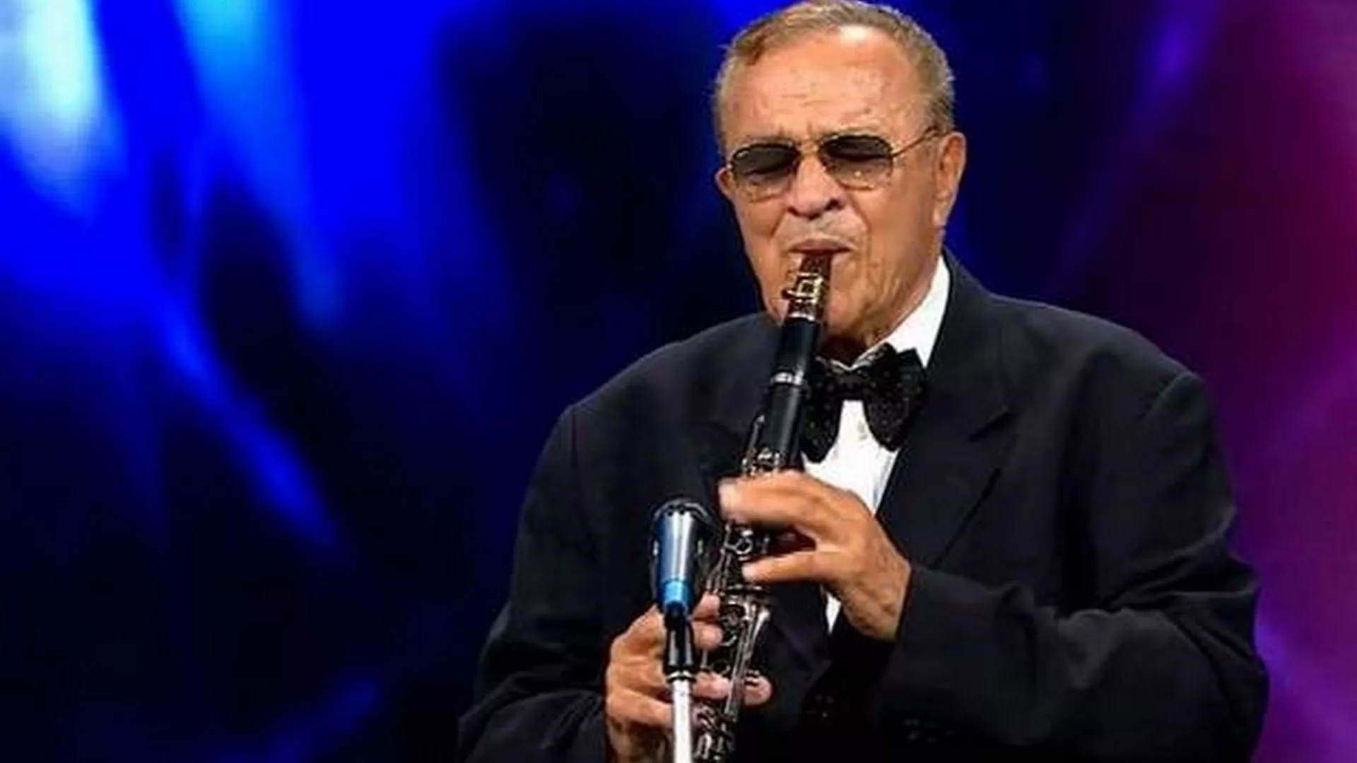 Etnika – Božidar-Boki Milošević