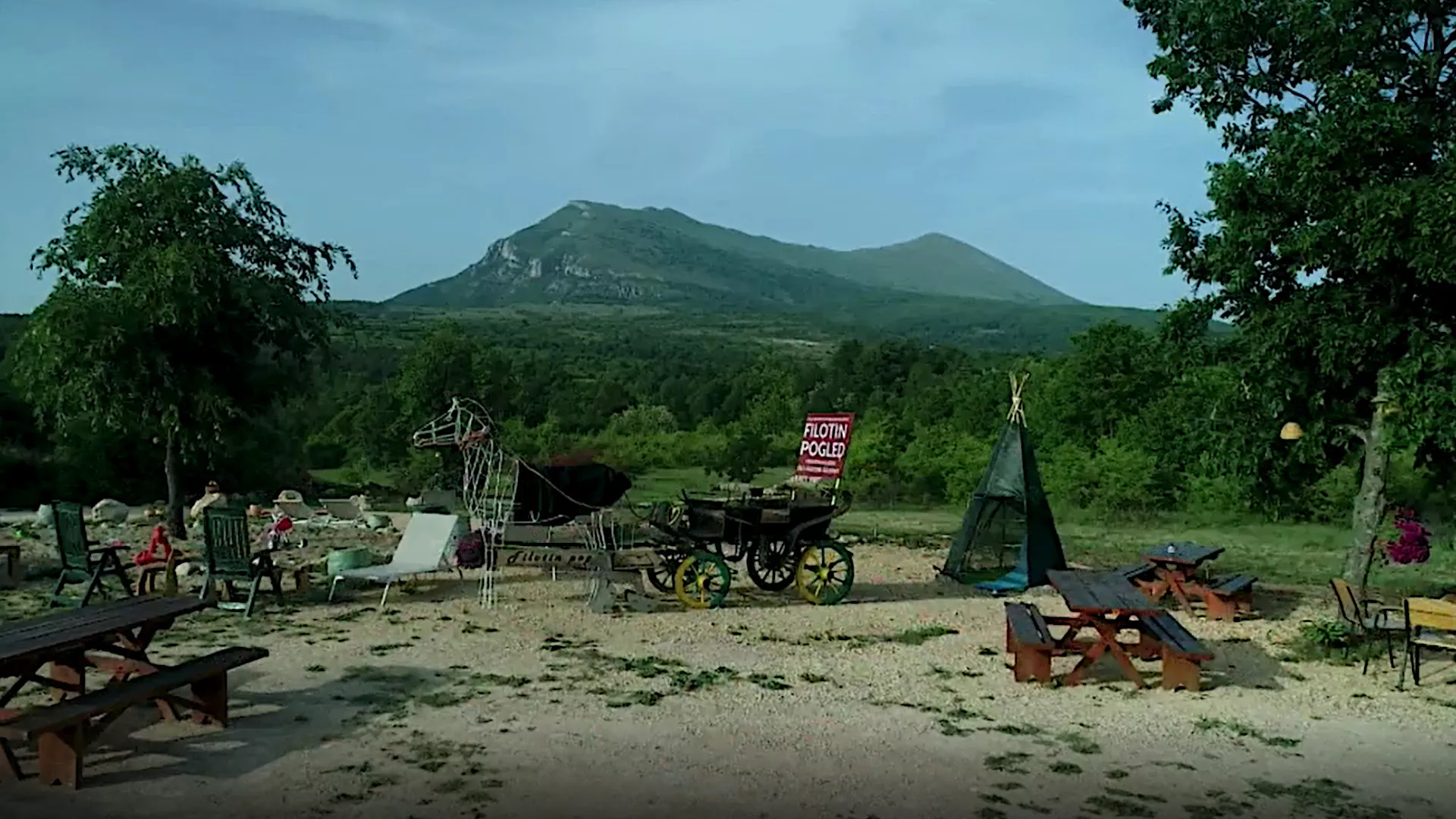 Moja lepa Srbija: Sokobanja, mesto gde staro postaje novo