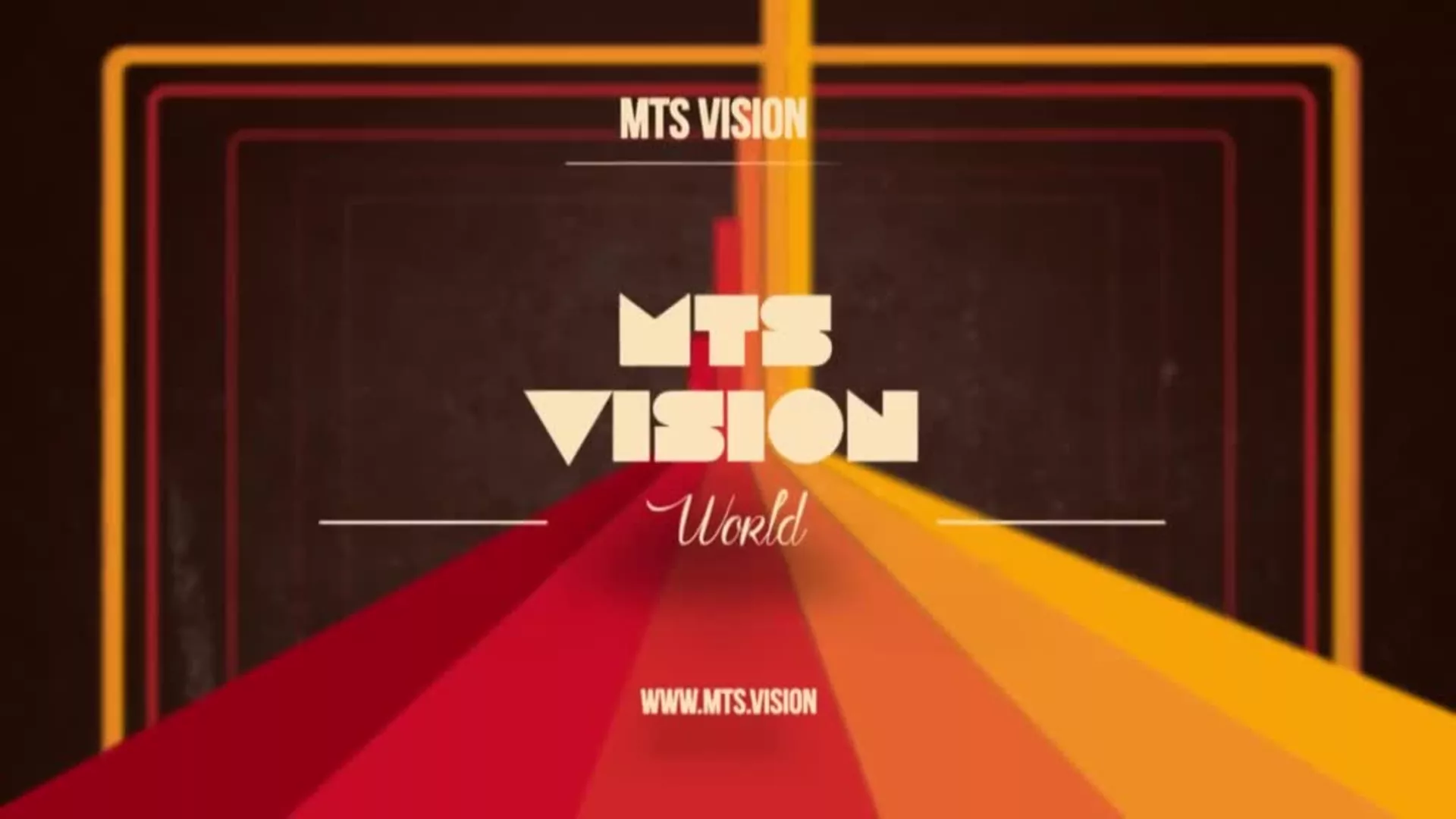 Nominacije za najbolji „World Music“ spot