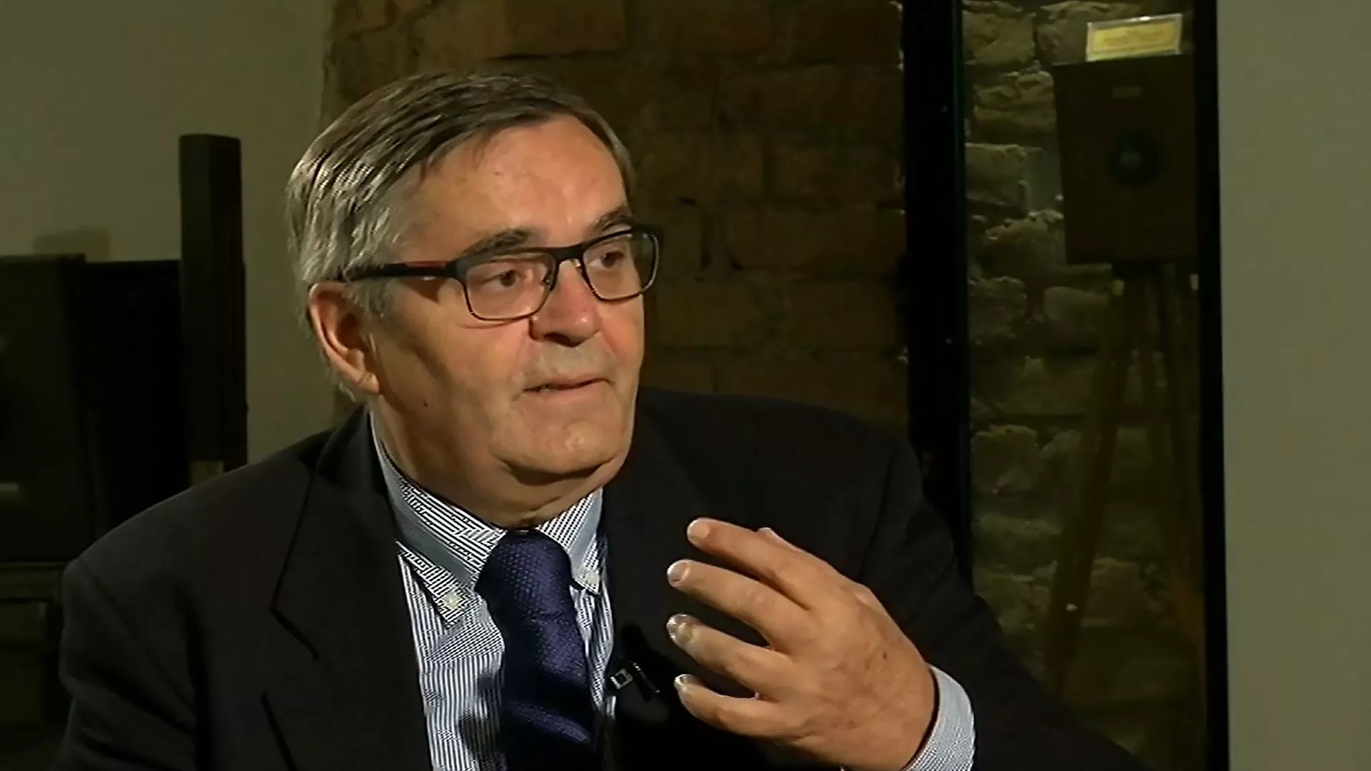 Ostavi sve i čitaj – Radoslav Zelenović