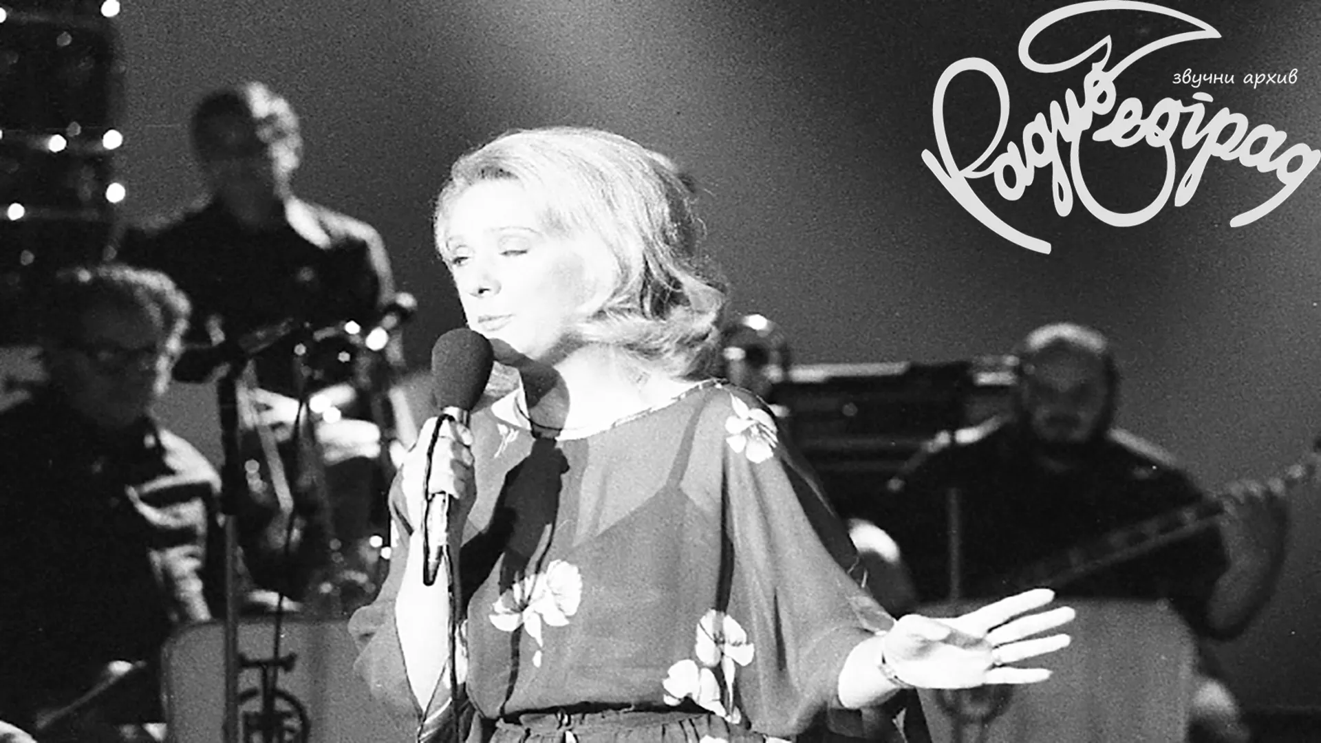 Datum, Vreme, Mesto - Lola Novaković