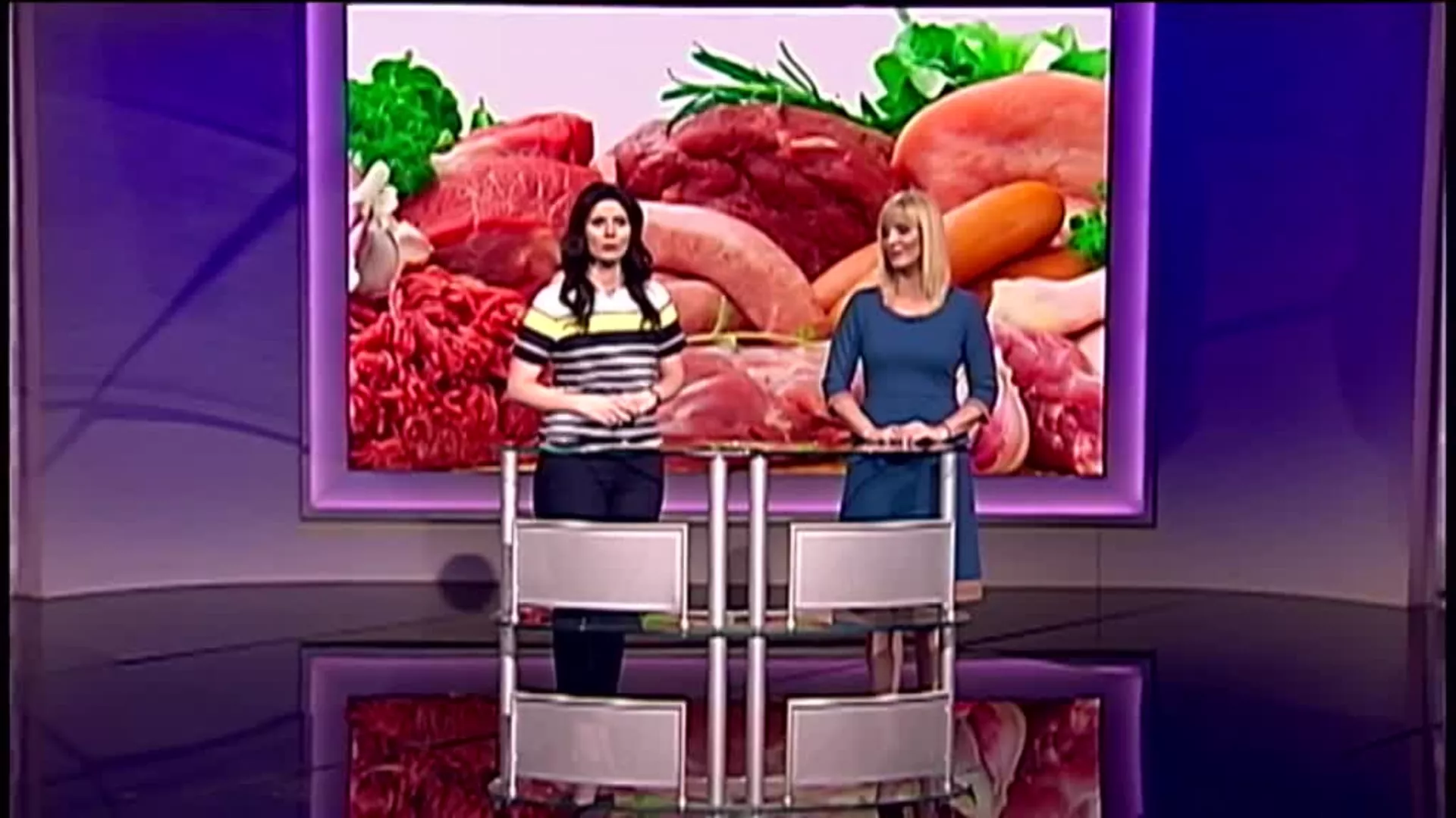 Rak je izlečiv – Da li kanabis ili metadon leče rak?
