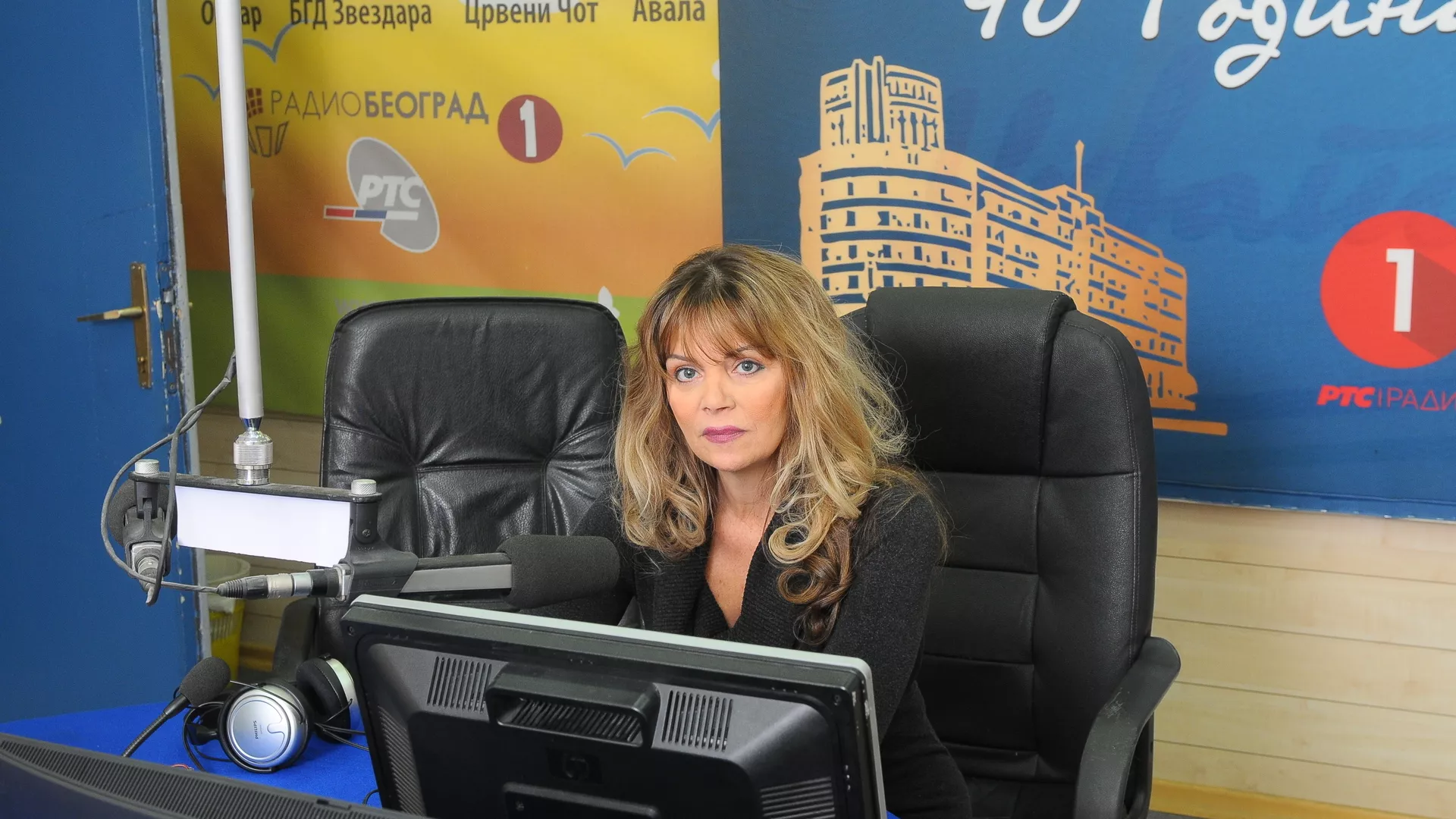 Etnika - Jordan Nikolić