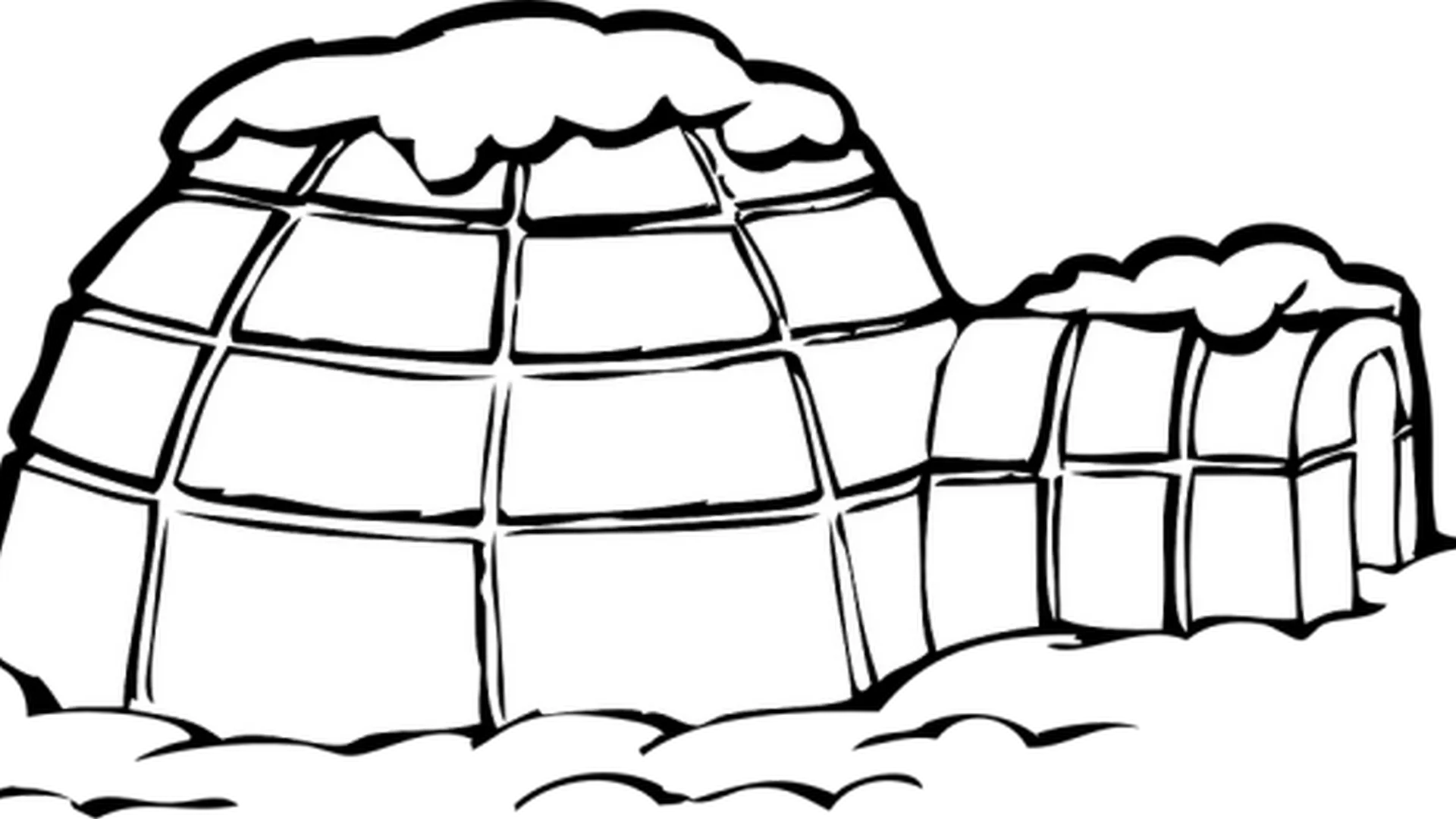 Zabavnik – Džo Label