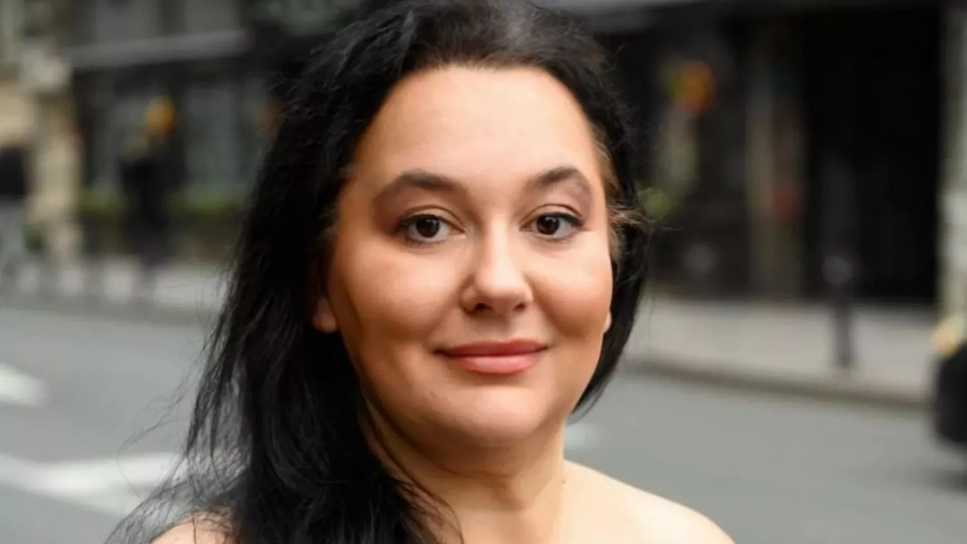 Pop karusel - Eurosonik MME nagrade, prva emisija