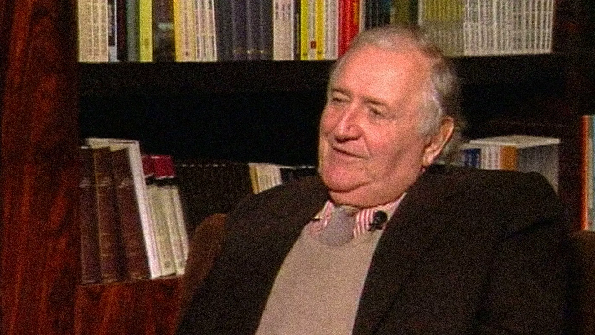 Memento: Dejan Medaković