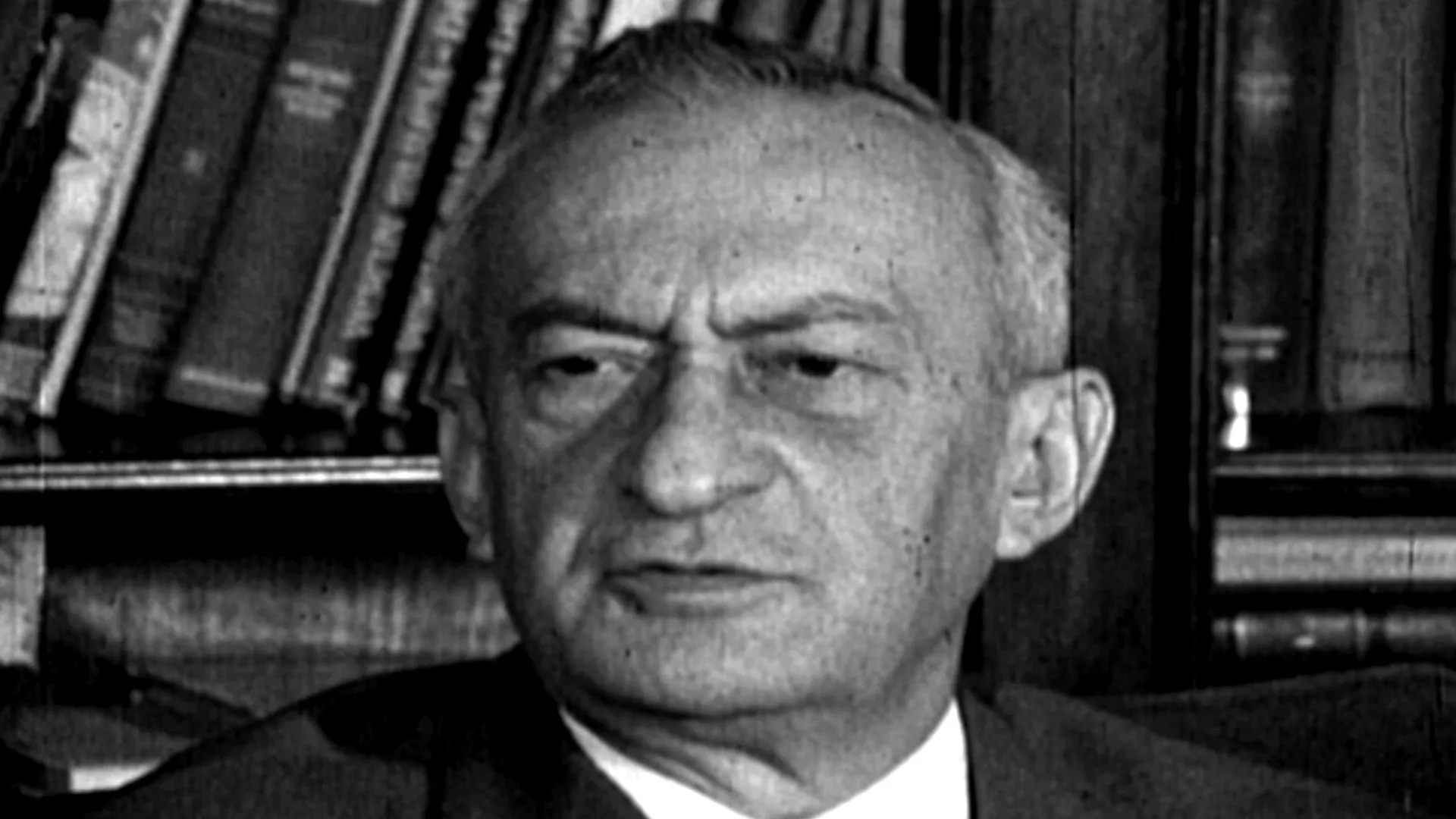Memento: Pavle Savić