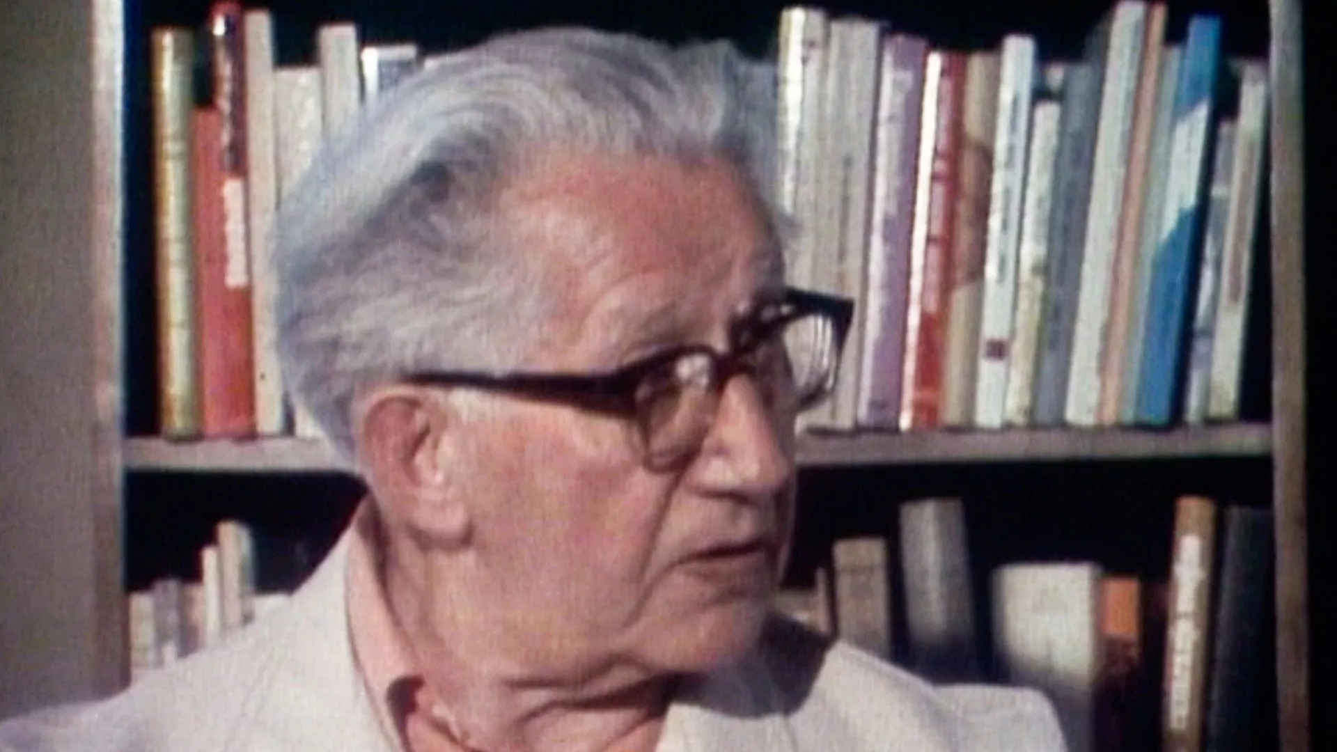 Memento: Rudi Supek