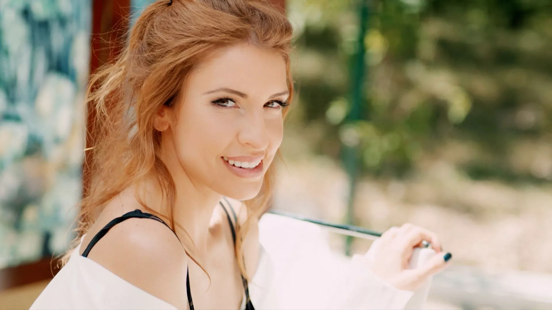 Neverne bebe – Praznik razloga