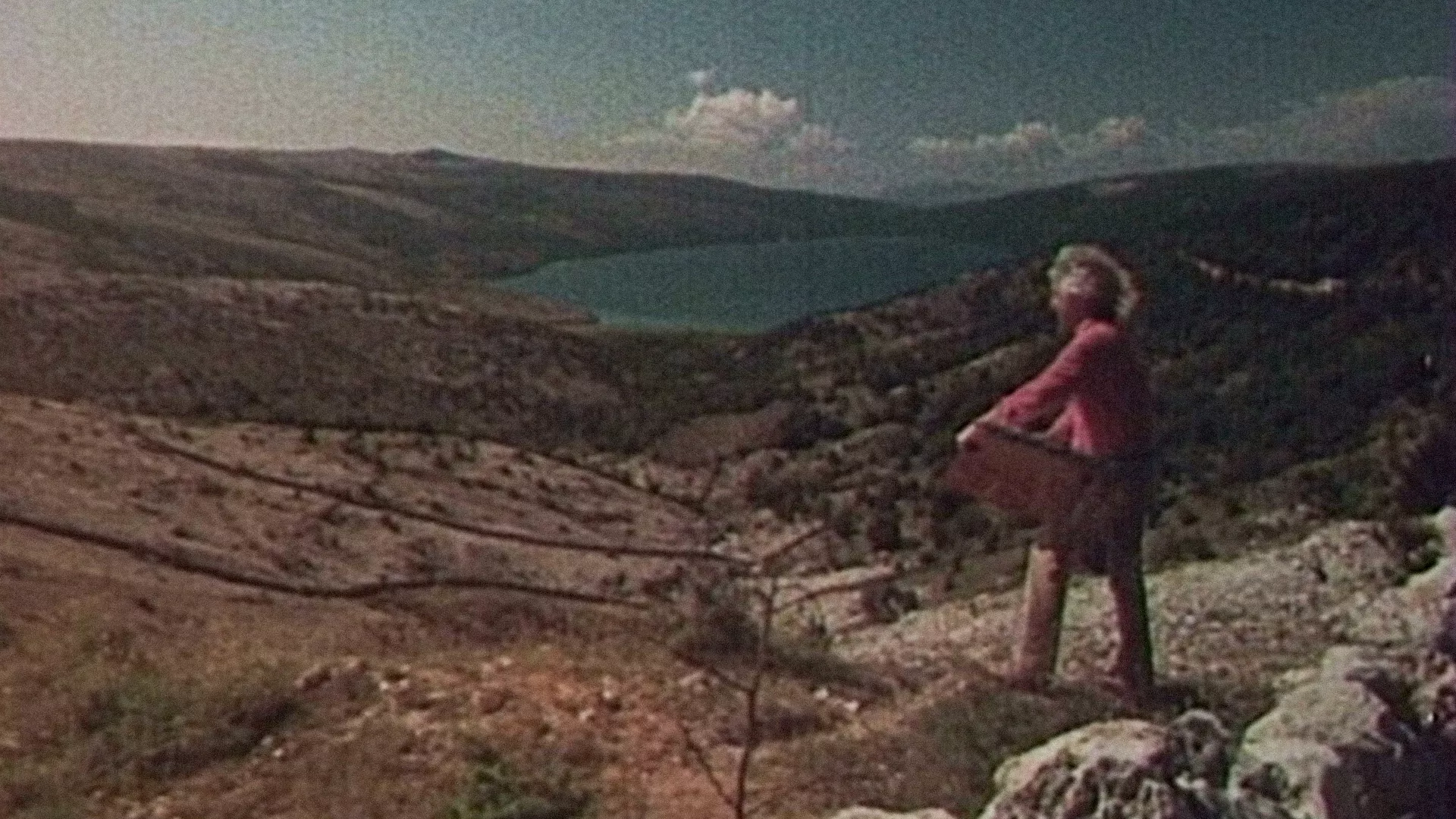 Jadranski otoci, jadranska ostrva: Cres