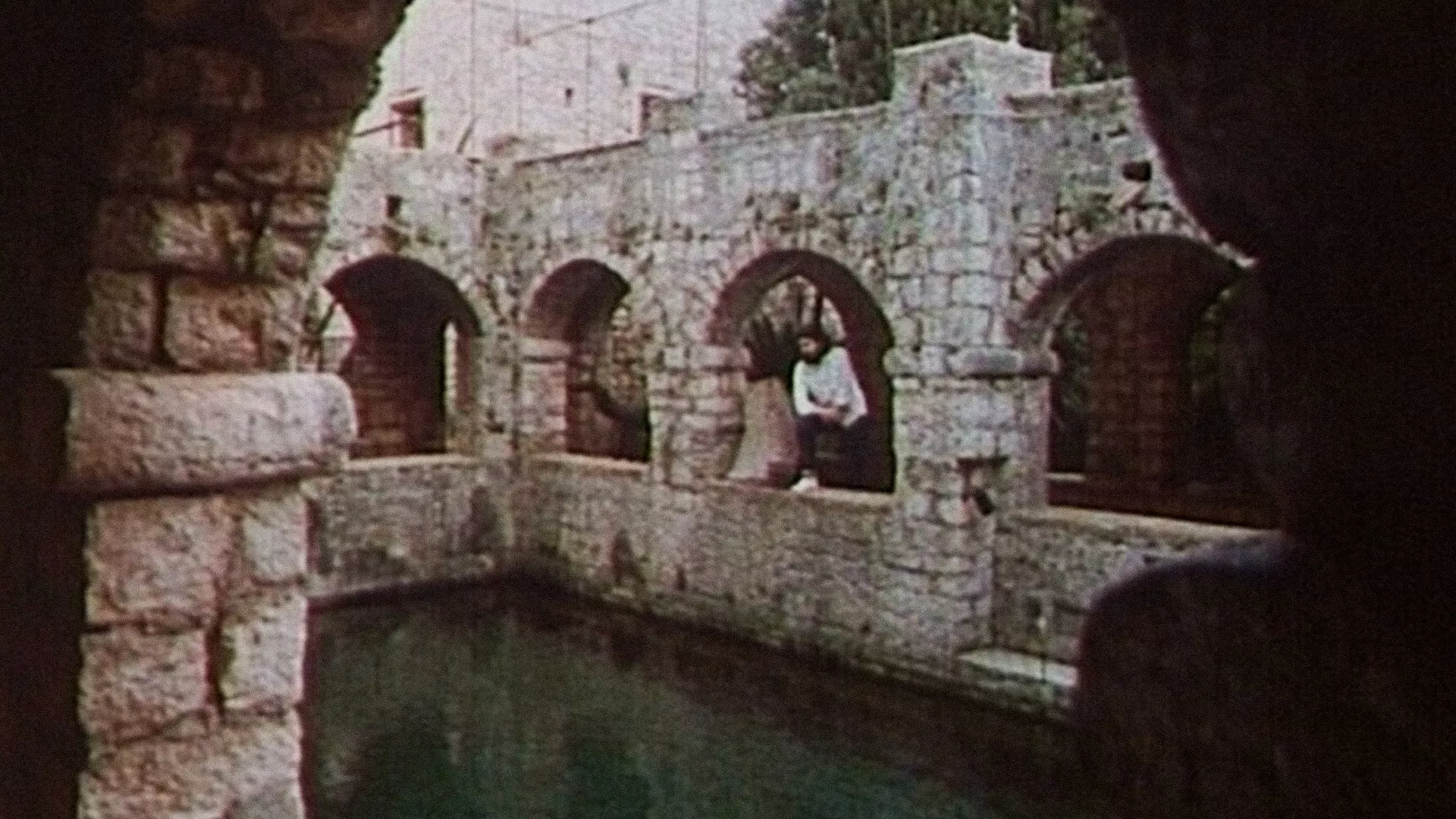 Jadranski otoci, jadranska ostrva: Hvar