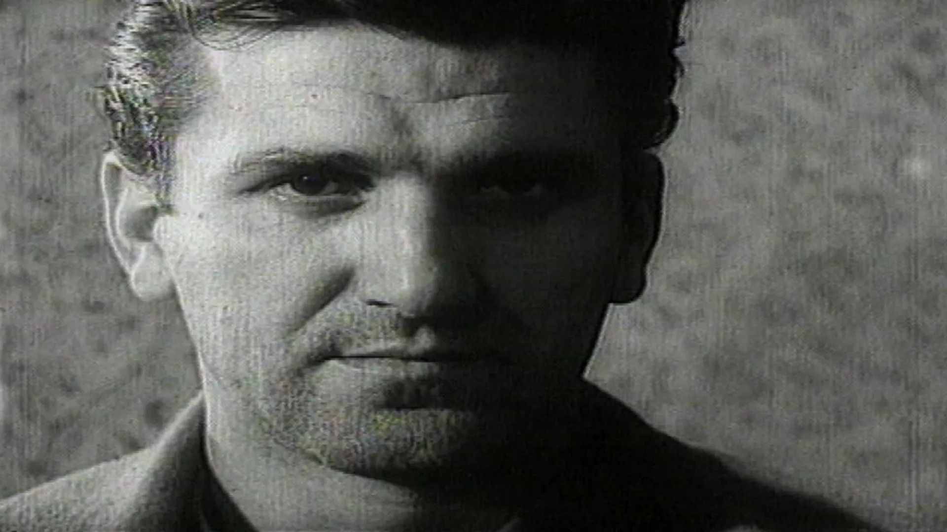 Ljudi: Velimir Bata Živojinović