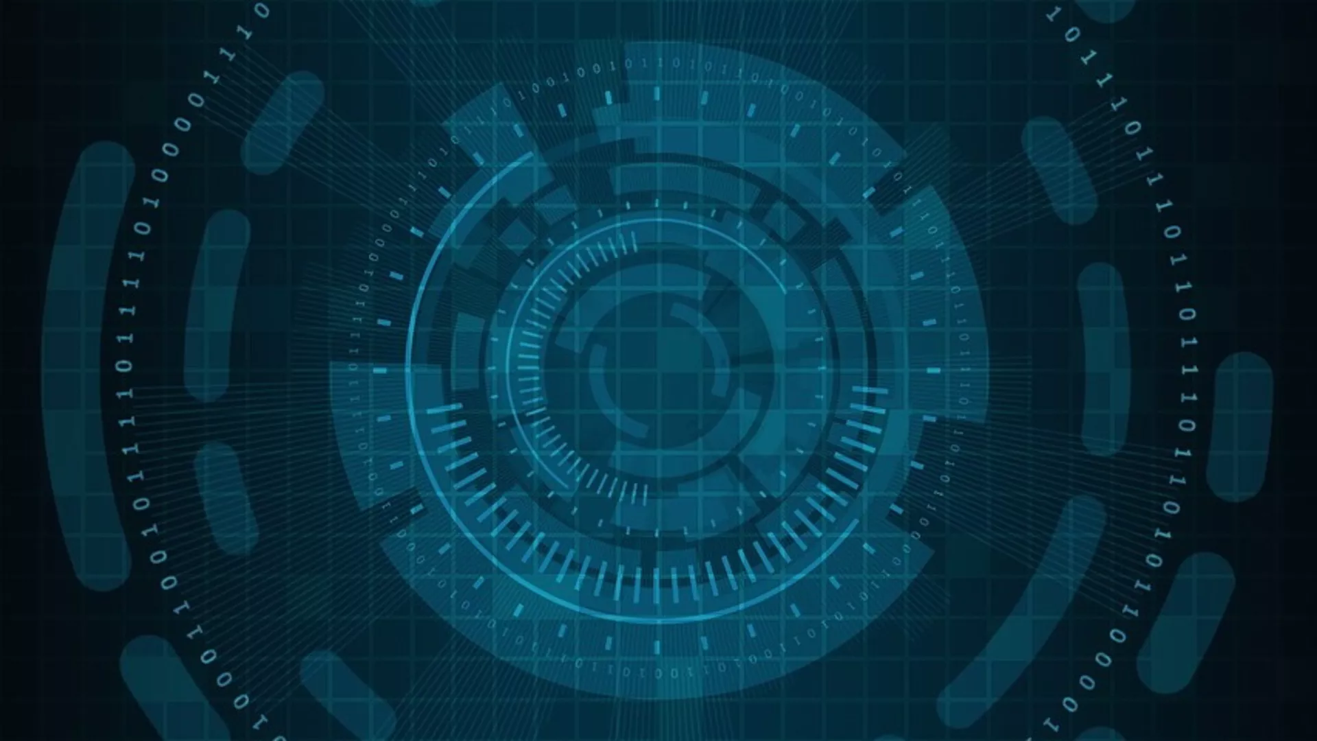 Rečeno i prećutano – Digitalizacija u oblasti kulture