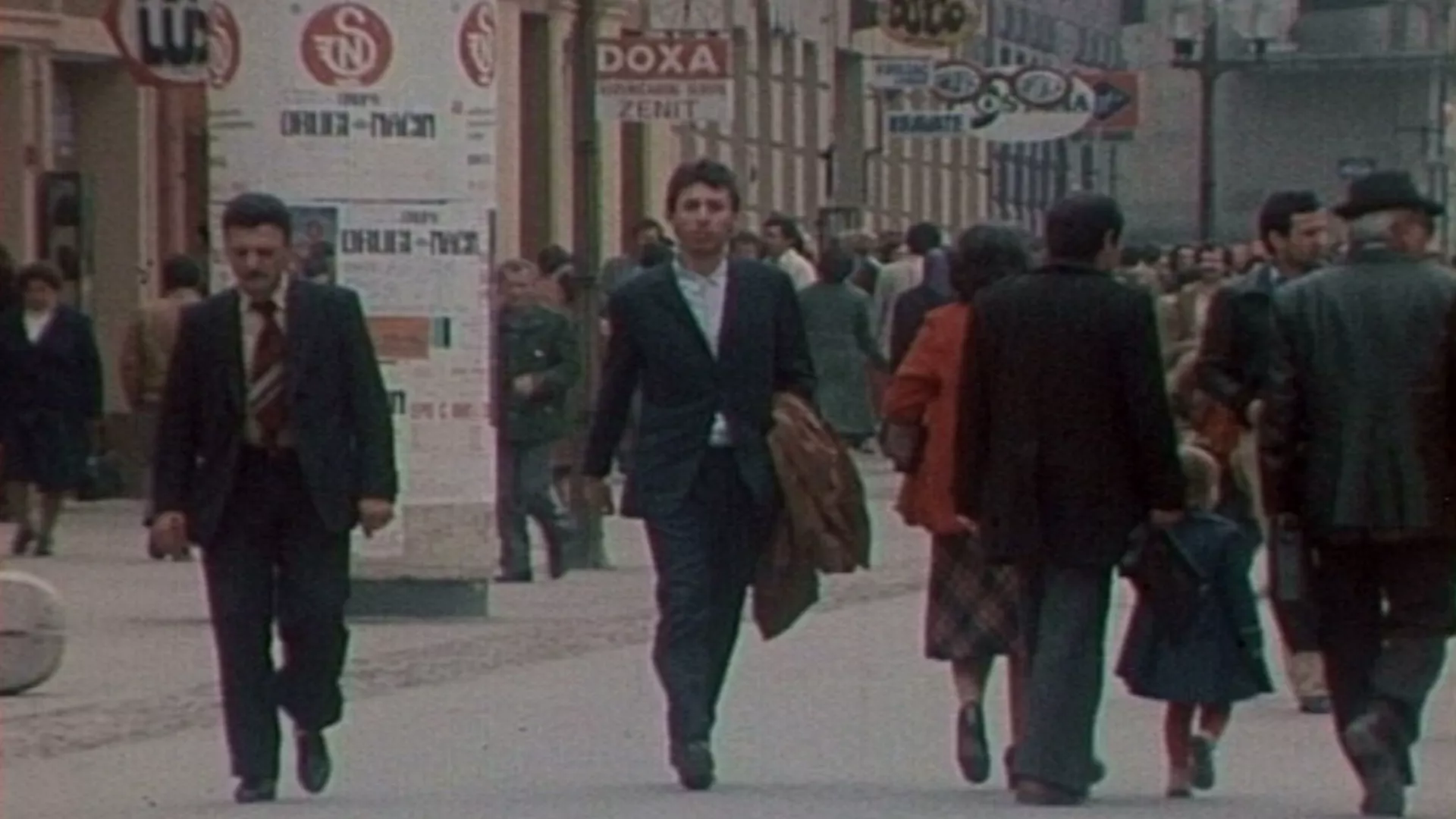 Neobavezno: Sve o slučaju Pekinške patke