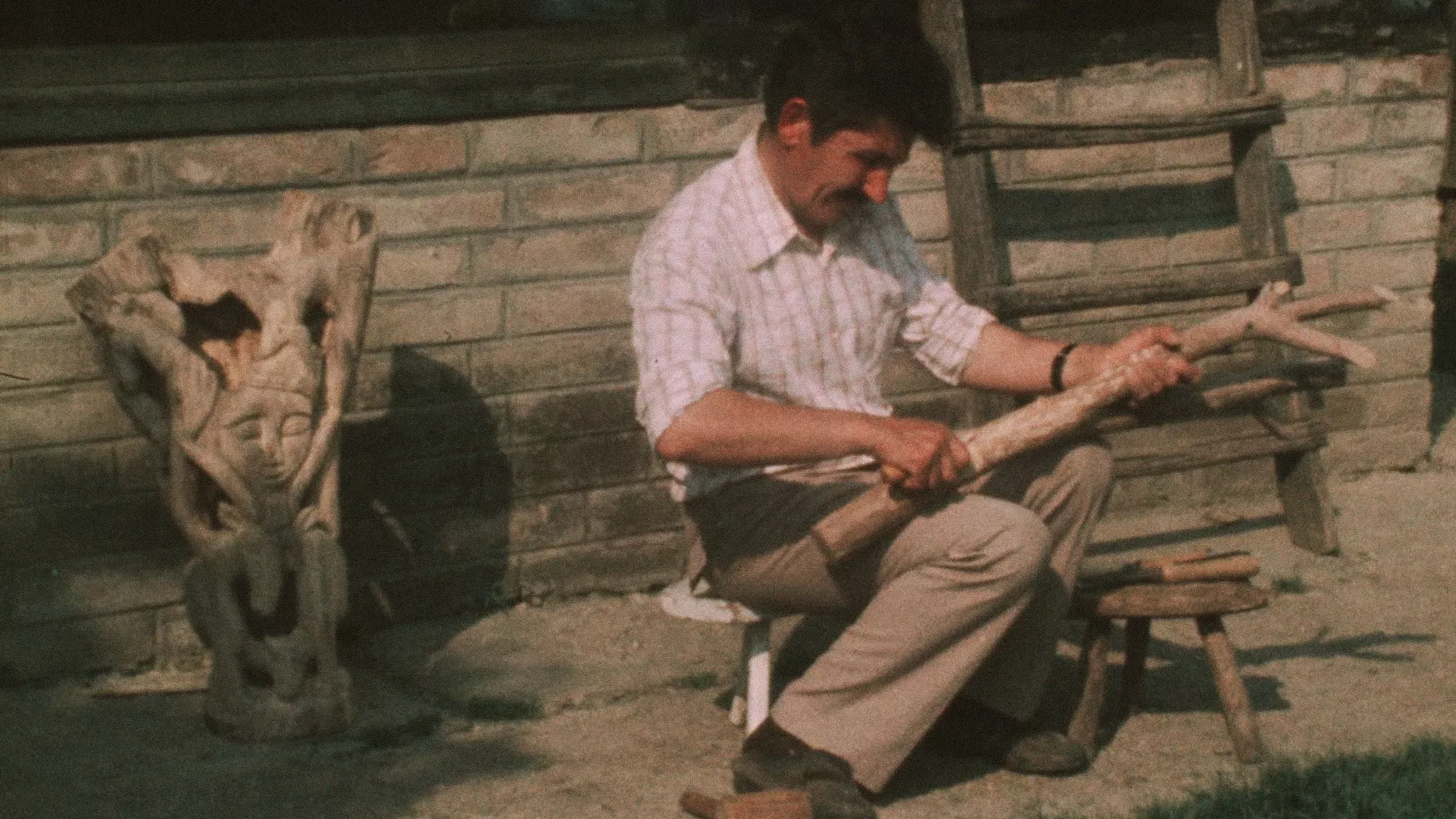 Karavan: Beograd – Produženja (remasterizovano)